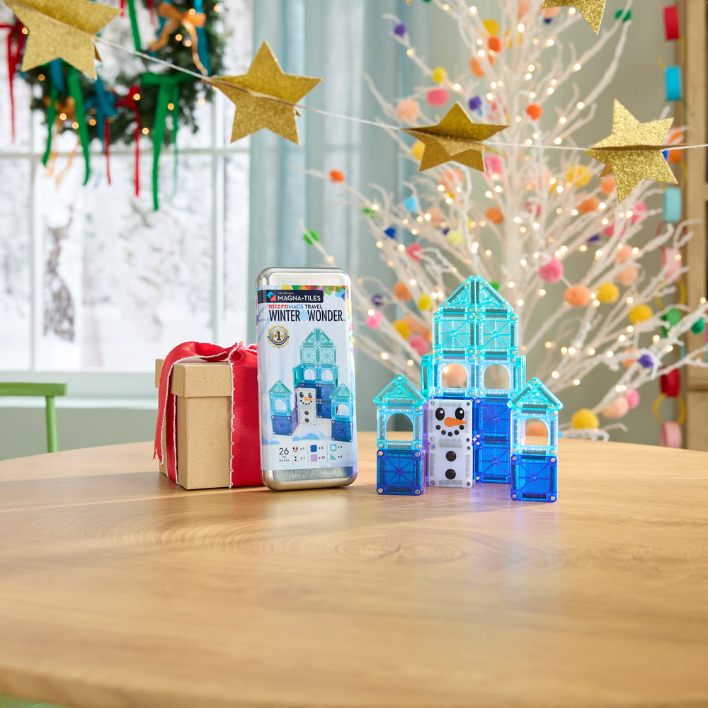 25MMT_Winter_Wonder_LSP_RGB_1x1_5ccade66-368a-448a-8379-e3be7b7b0e84.jpg