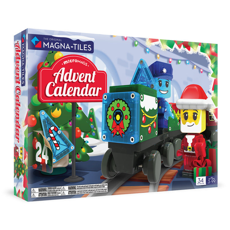 25MM_Advent_FR11_RGB.jpg