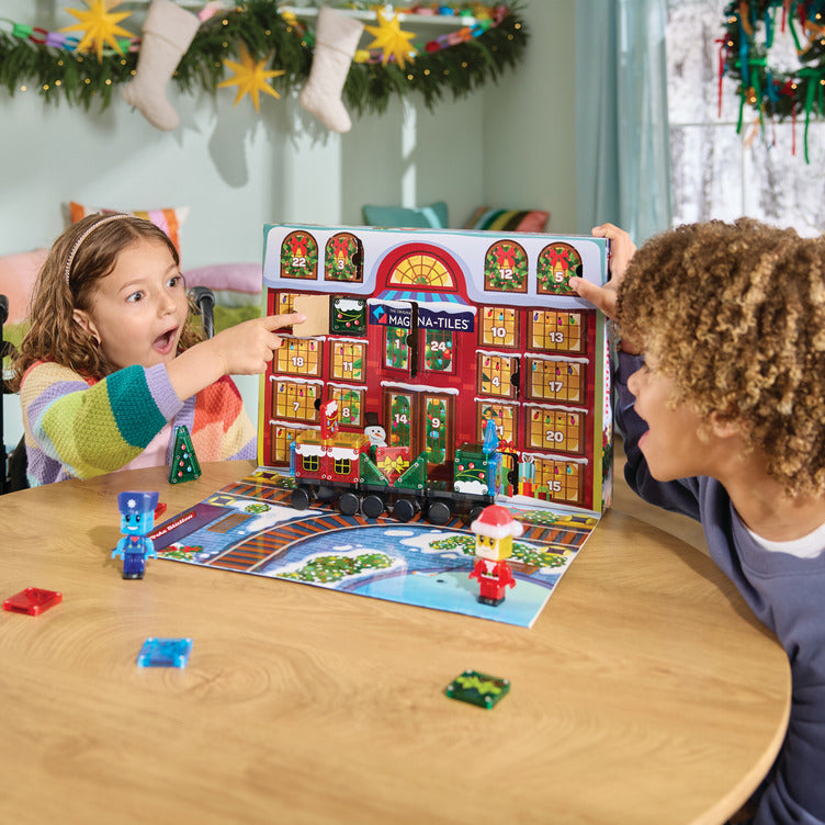 25MM_Advent_LS1_1x1_46fbc650-0173-4c2c-abde-f2a57ae86aa3.jpg