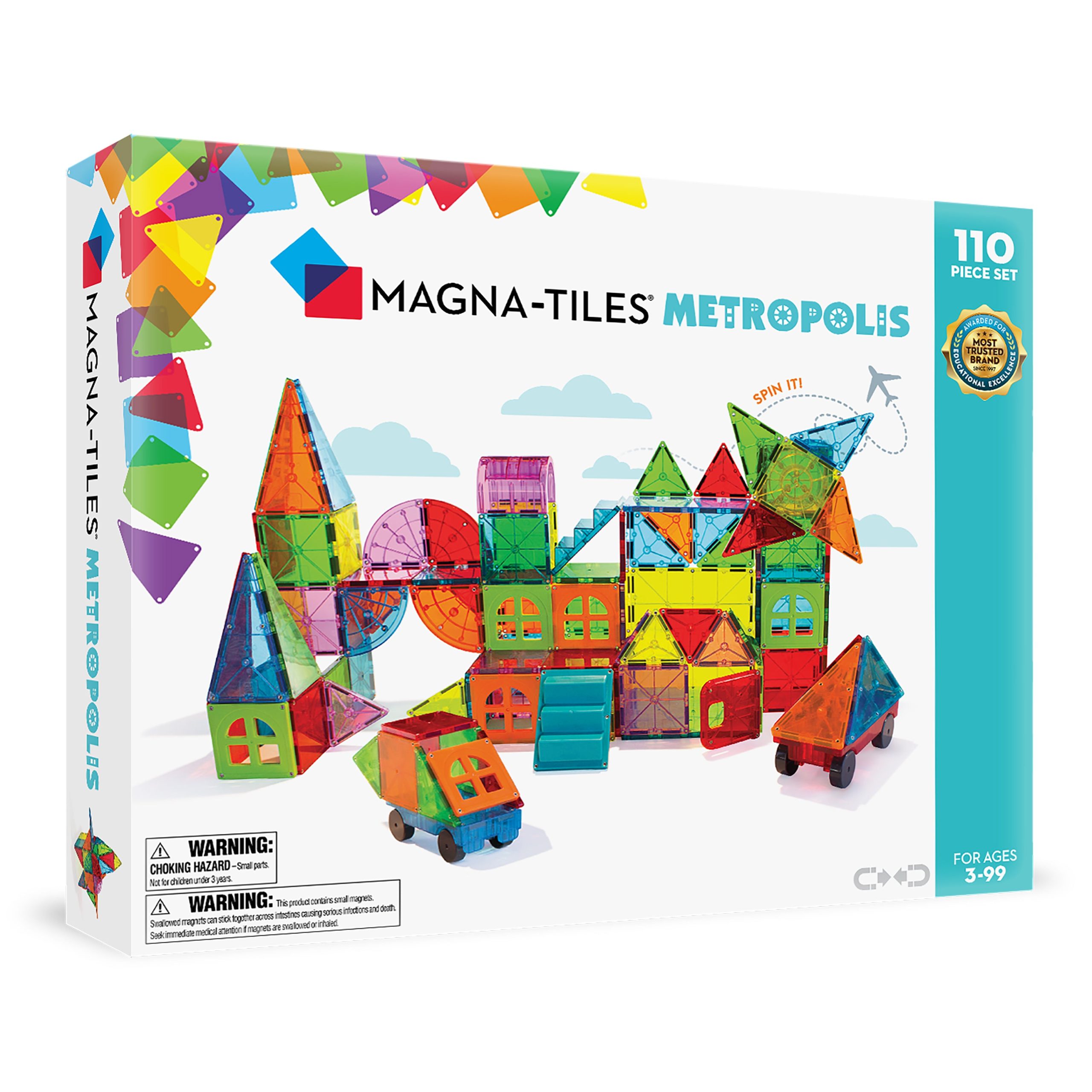 25Metropolis_FR11_RGB.jpg