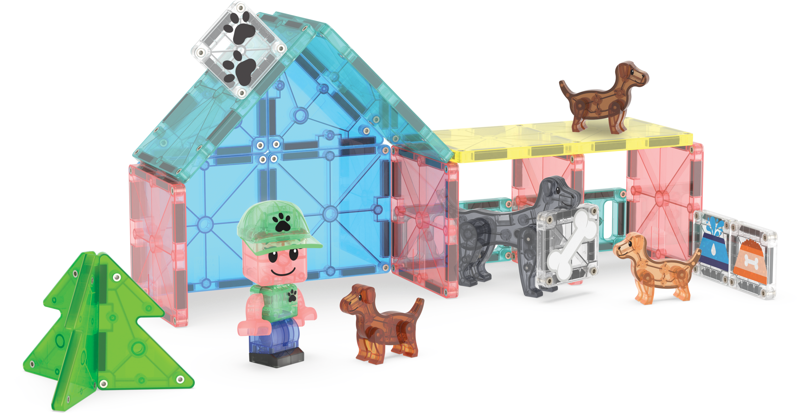 25Puppy_Park_Build11.png