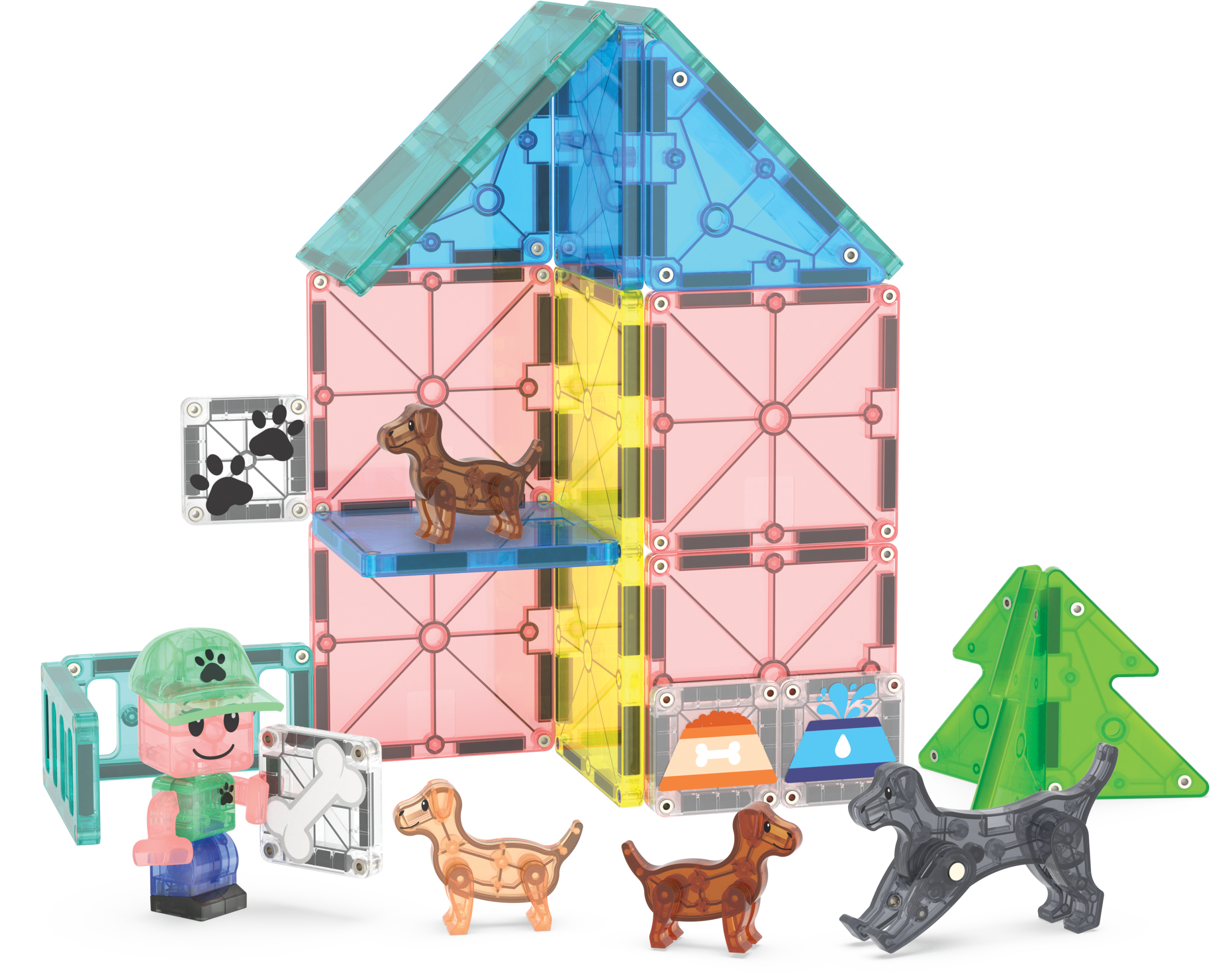 25Puppy_Park_BuildP.png