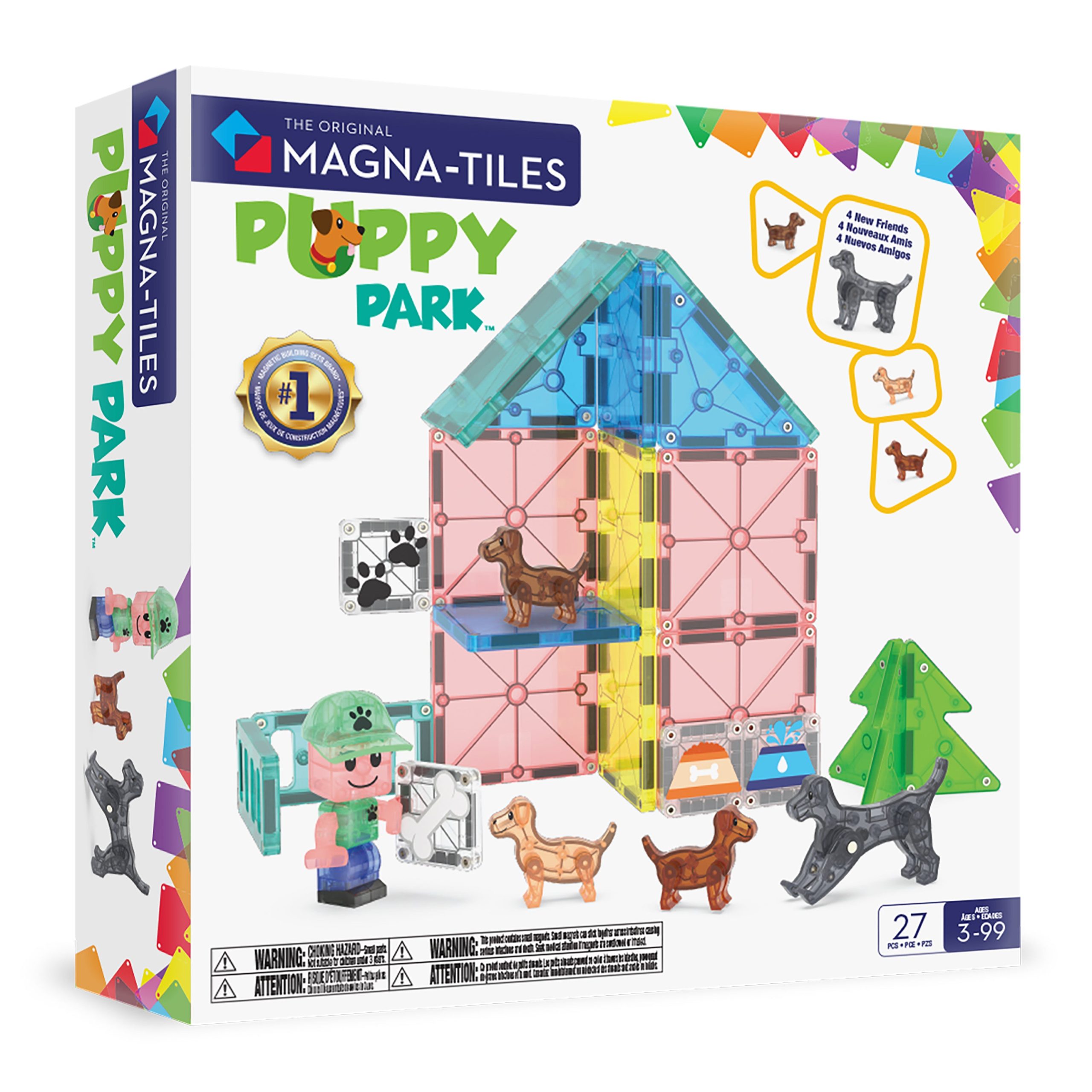 25Puppy_Park_FR11_RGB_c45a9908-3a83-4a8f-97cb-95b19f8125f8.jpg