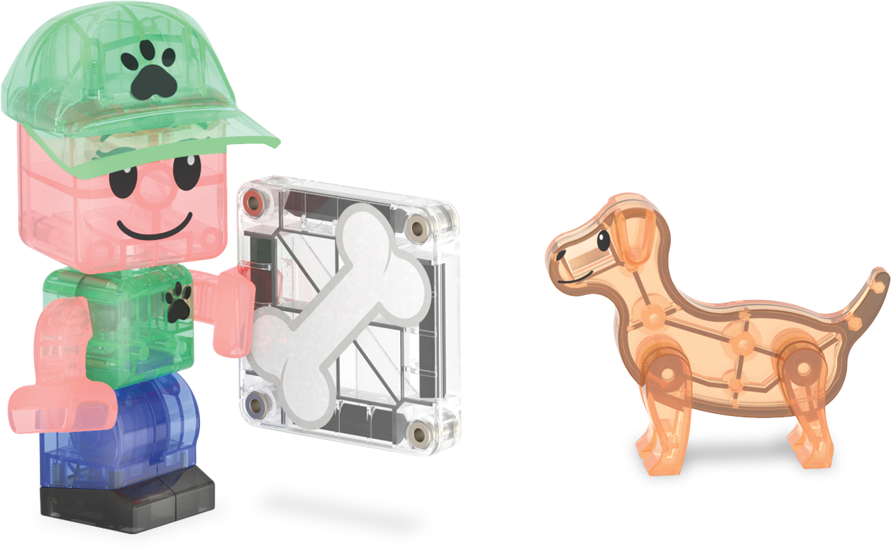 25Puppy_Park_Figure11.png