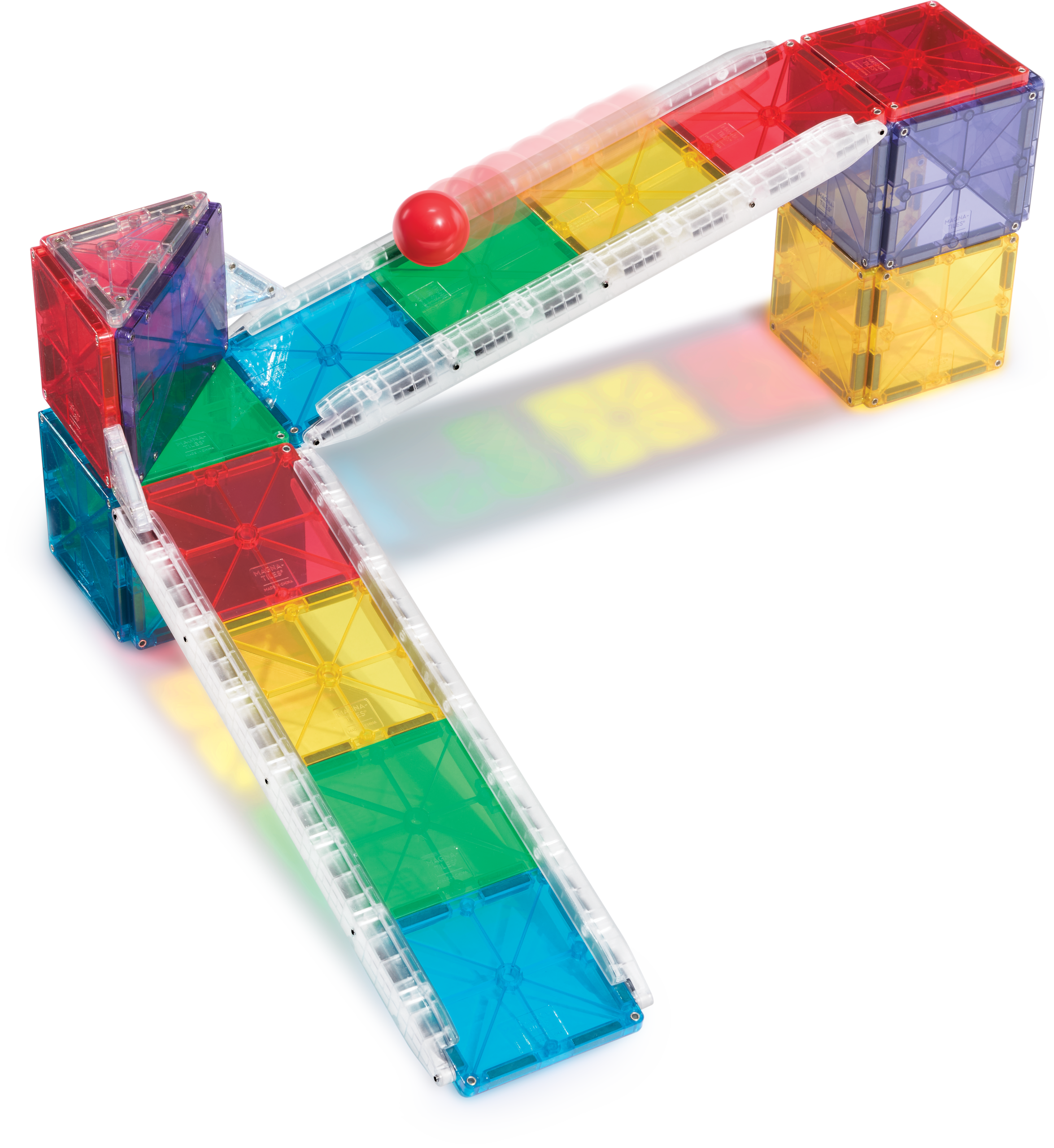 25Rail_Racers_BuildP11.png