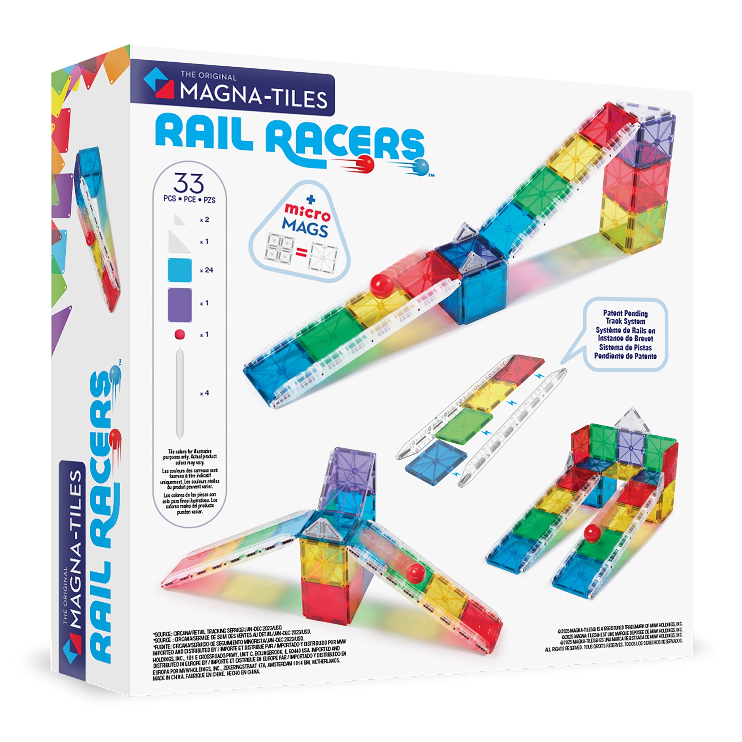 25Rail_Racers_pkg_BR11_RGB.jpg