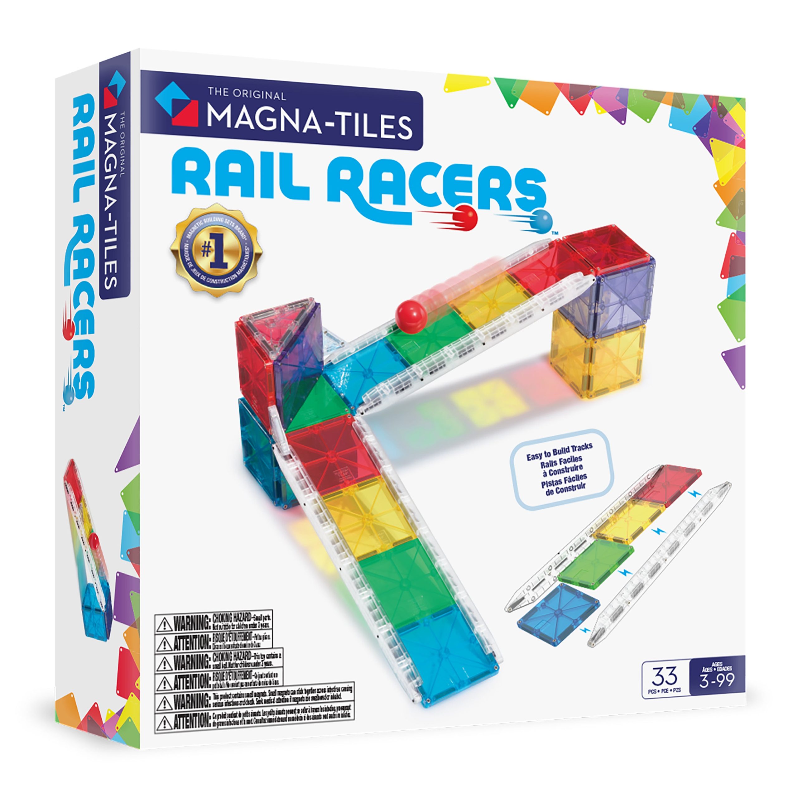 25Rail_Racers_pkg_FR11_RGB.jpg