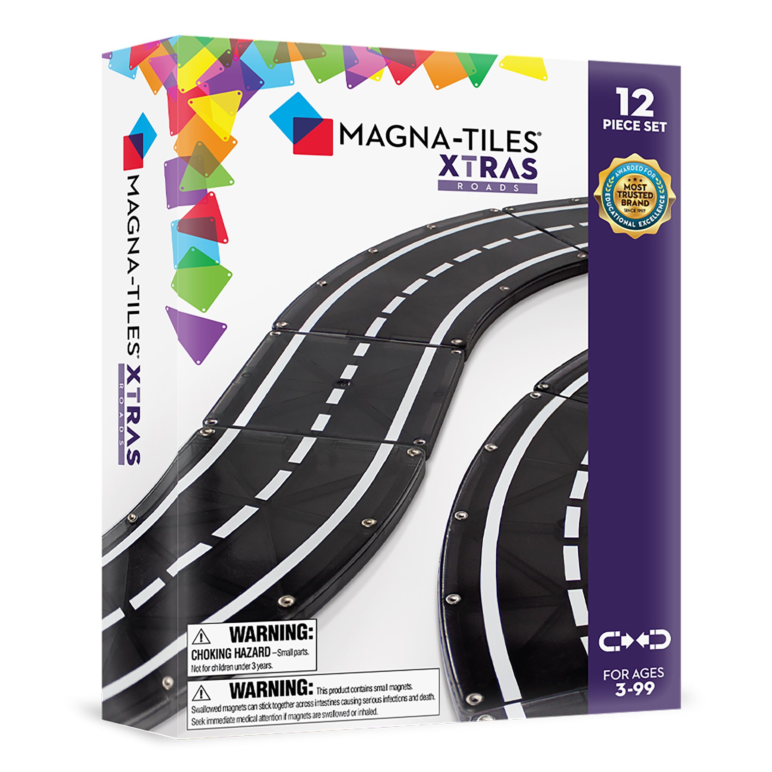 25XtrasRoads_FR11_RGB.jpg