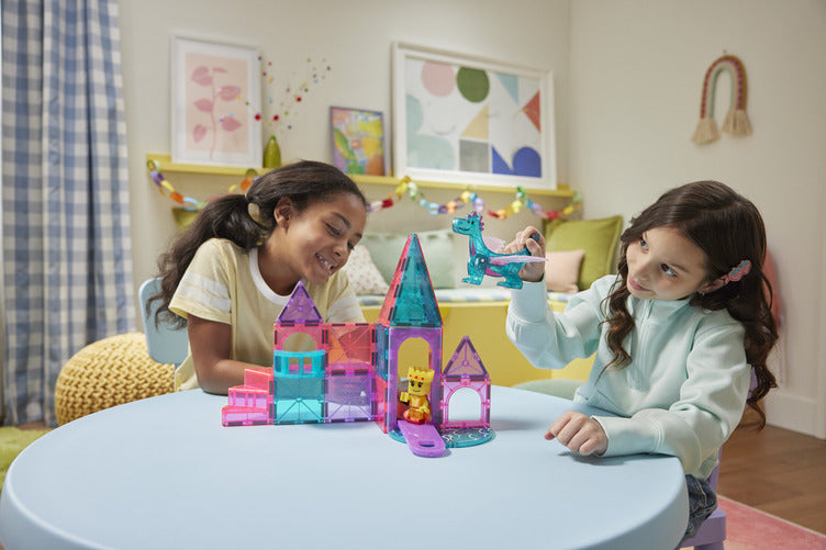 26Castle_LS1_RGB_4123c321-9eb4-4a83-8a77-79a8656a2e0f.jpg