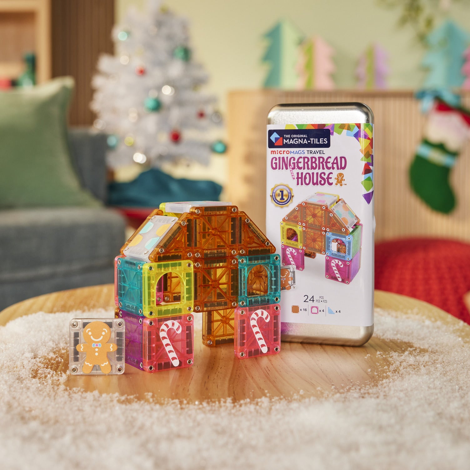 26Gingerbread_House_Travel_LSP_1x1_RGB.jpg