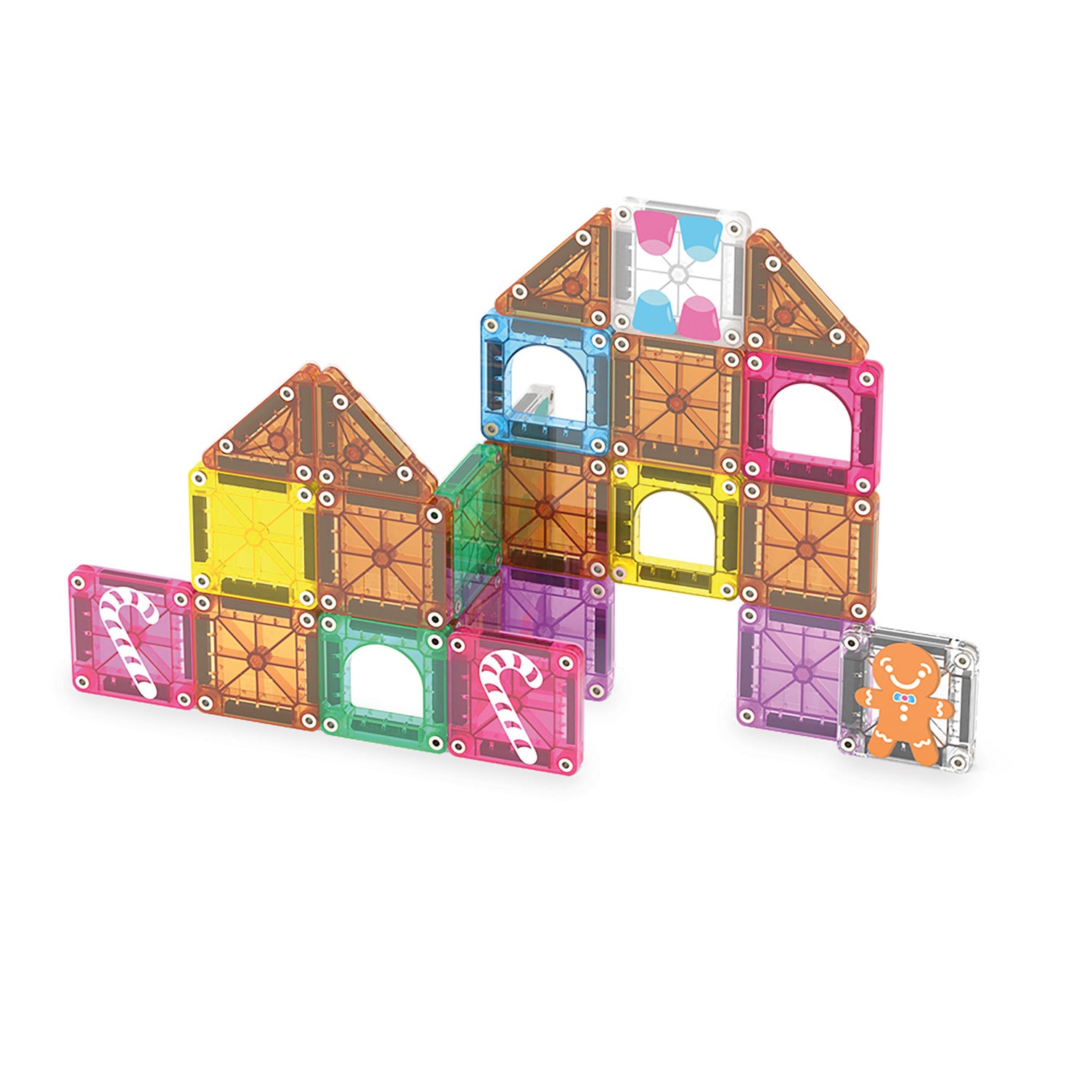 26MMT_Gingerbread_Build1_RGB.jpg