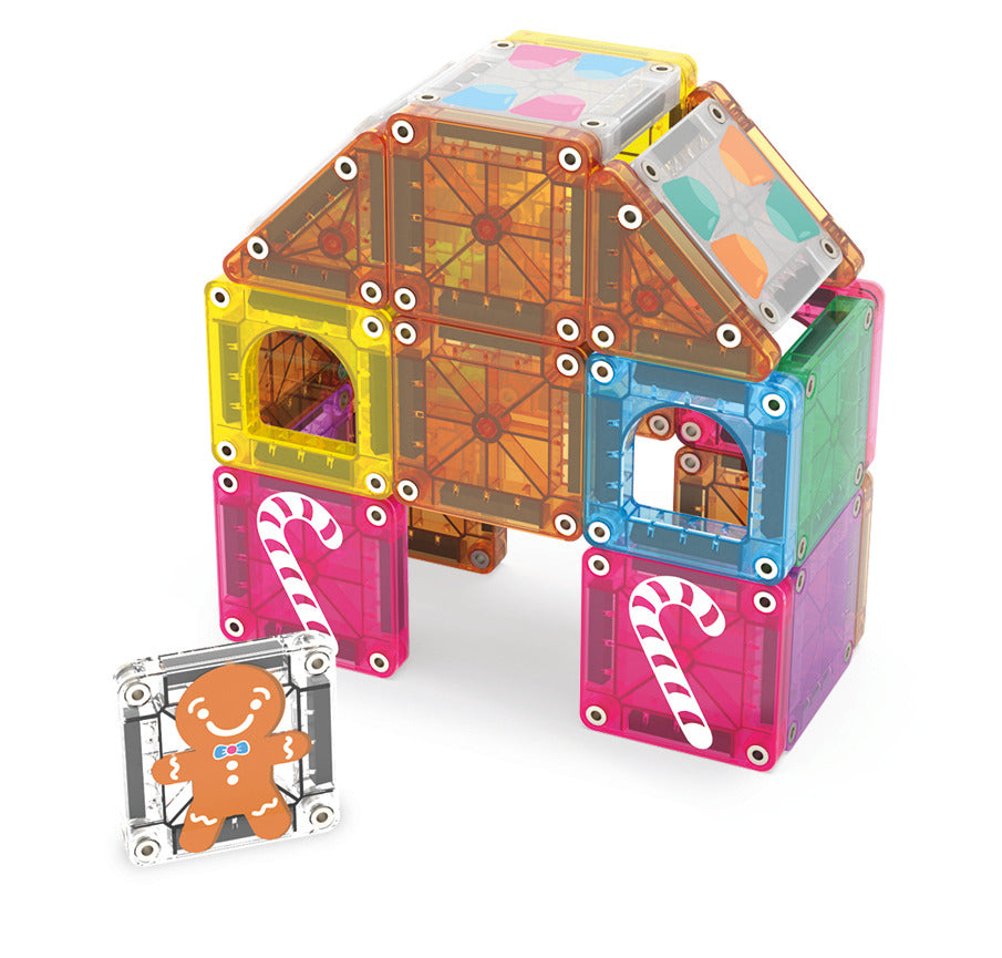 26MMT_Gingerbread_BuildP.jpg