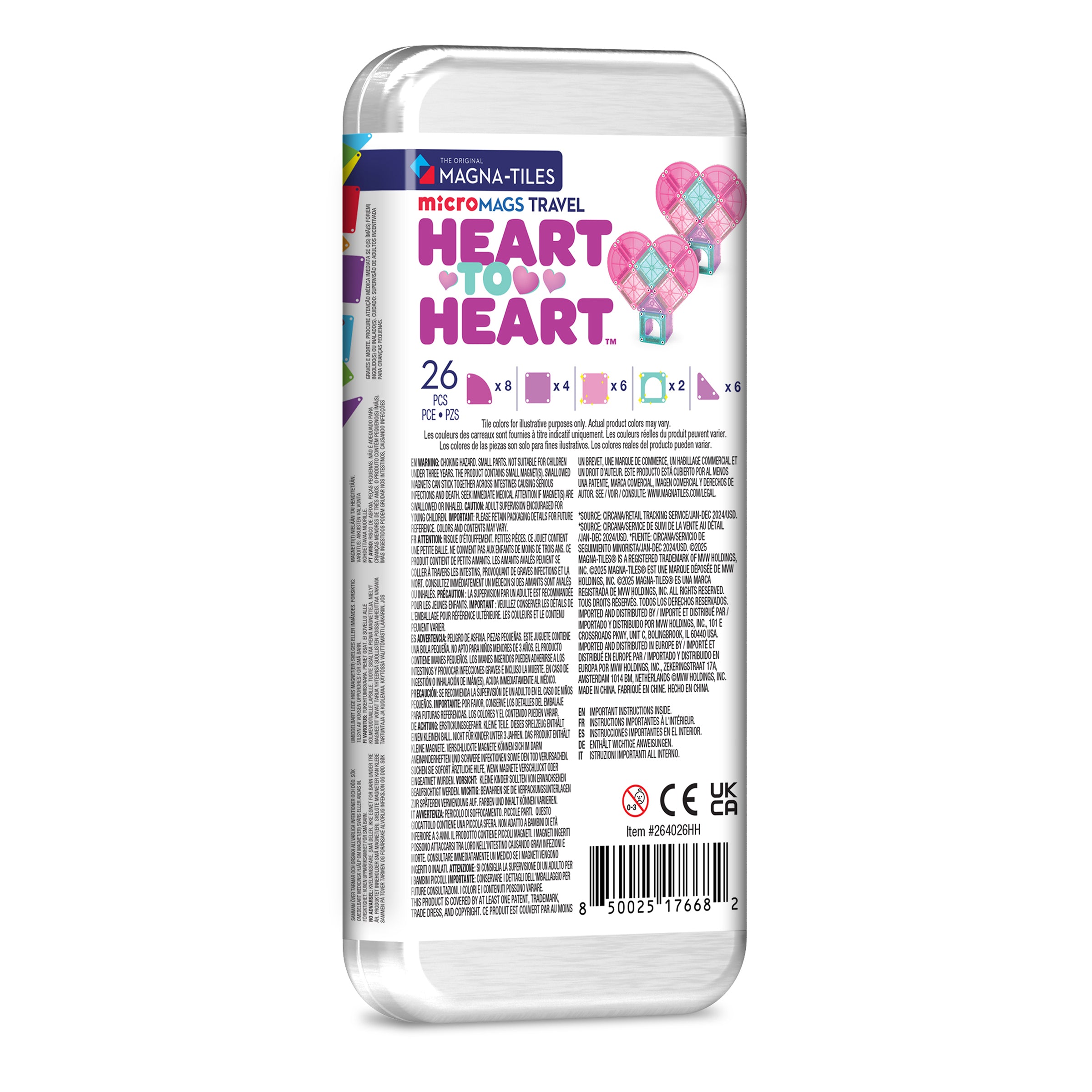 26MMT_HeartToHeart_BR11_M.jpg