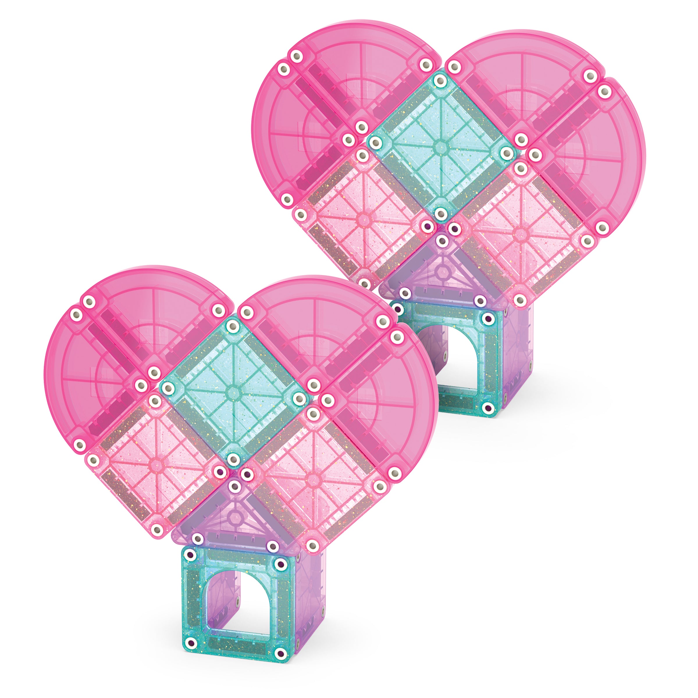 26MMT_HeartToHeart_Build1_M.jpg
