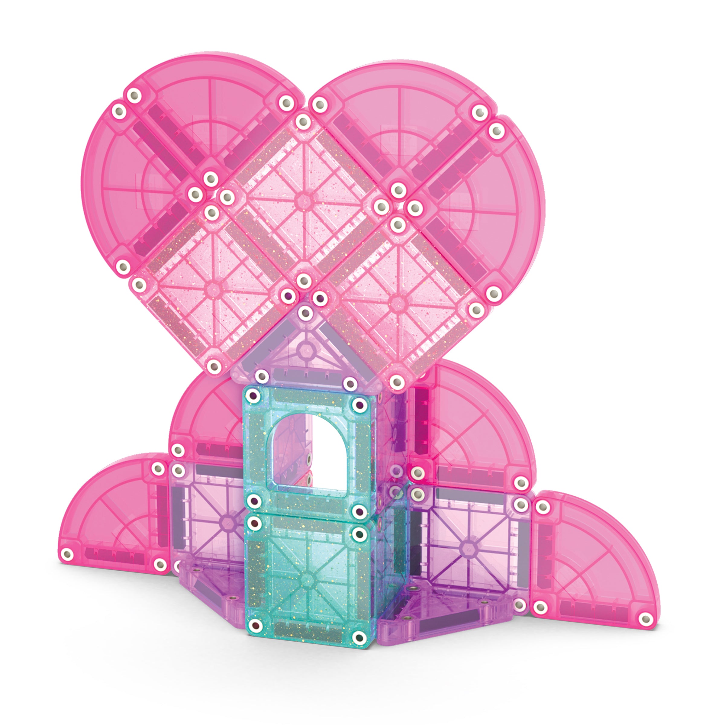 26MMT_HeartToHeart_BuildP_M.jpg