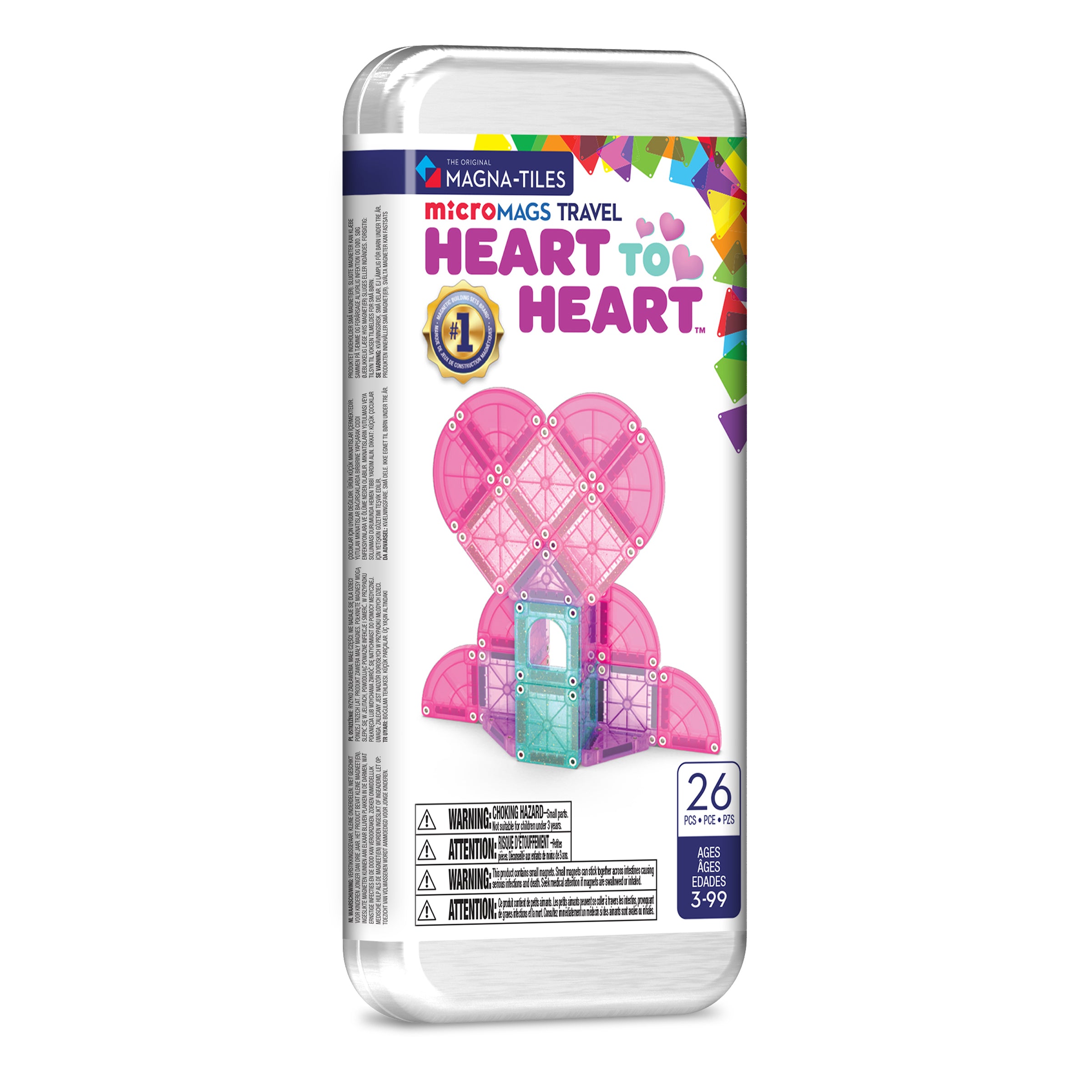 26MMT_HeartToHeart_FR11_M.jpg
