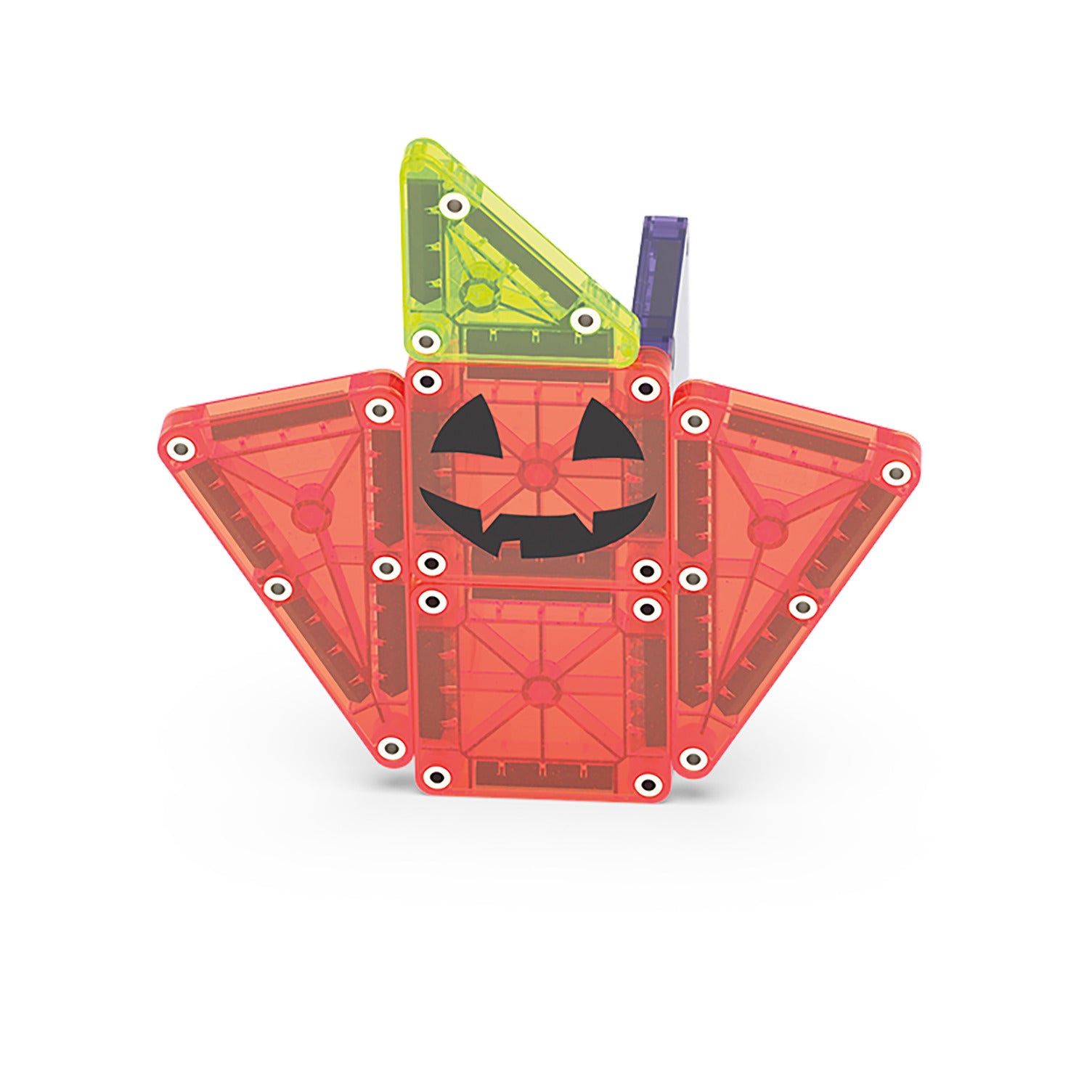 26MMT_Spooky_Build2_RGB.jpg