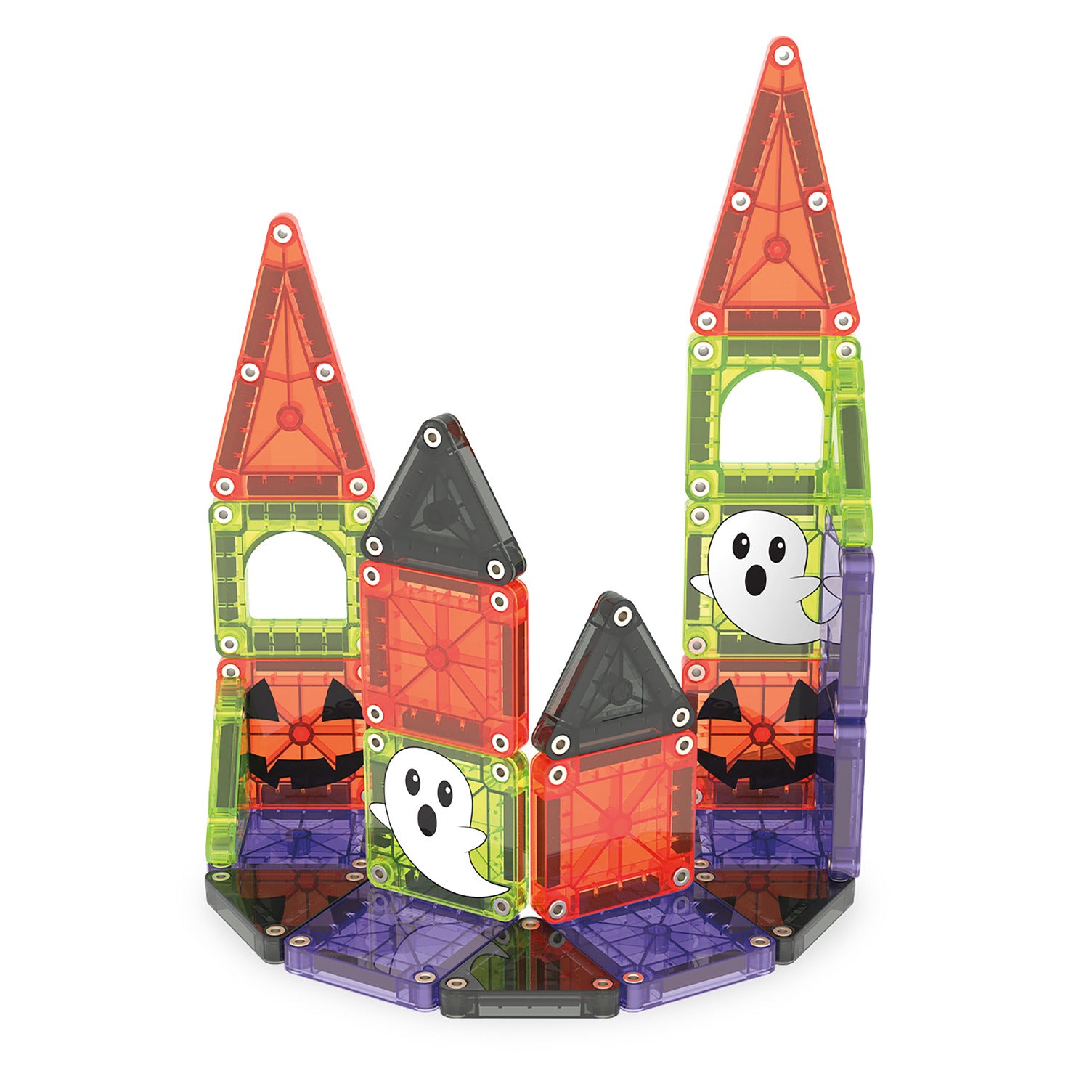 26MMT_Spooky_BuildP_RGB.jpg