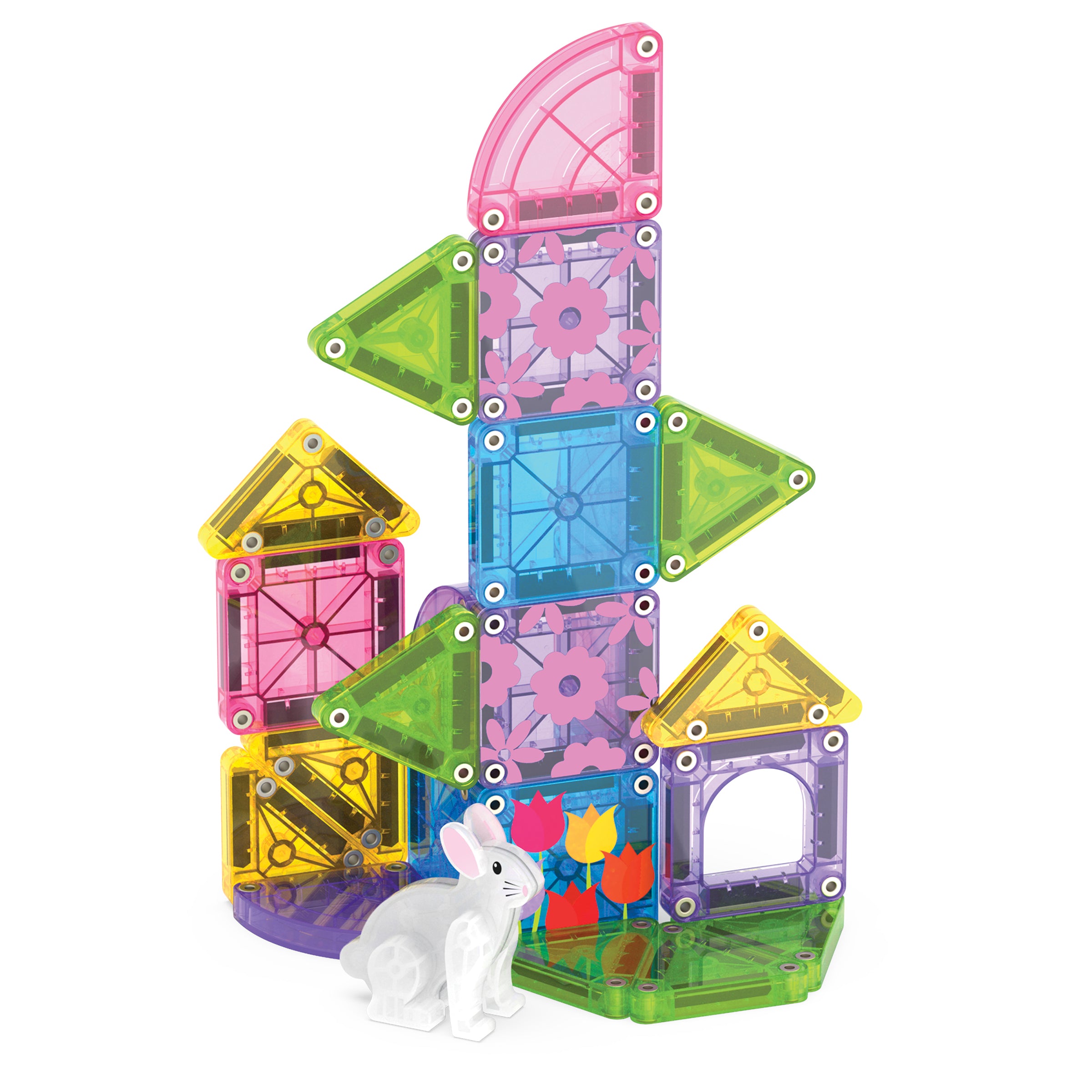 26MMT_SpringGarden_Build1_M.jpg