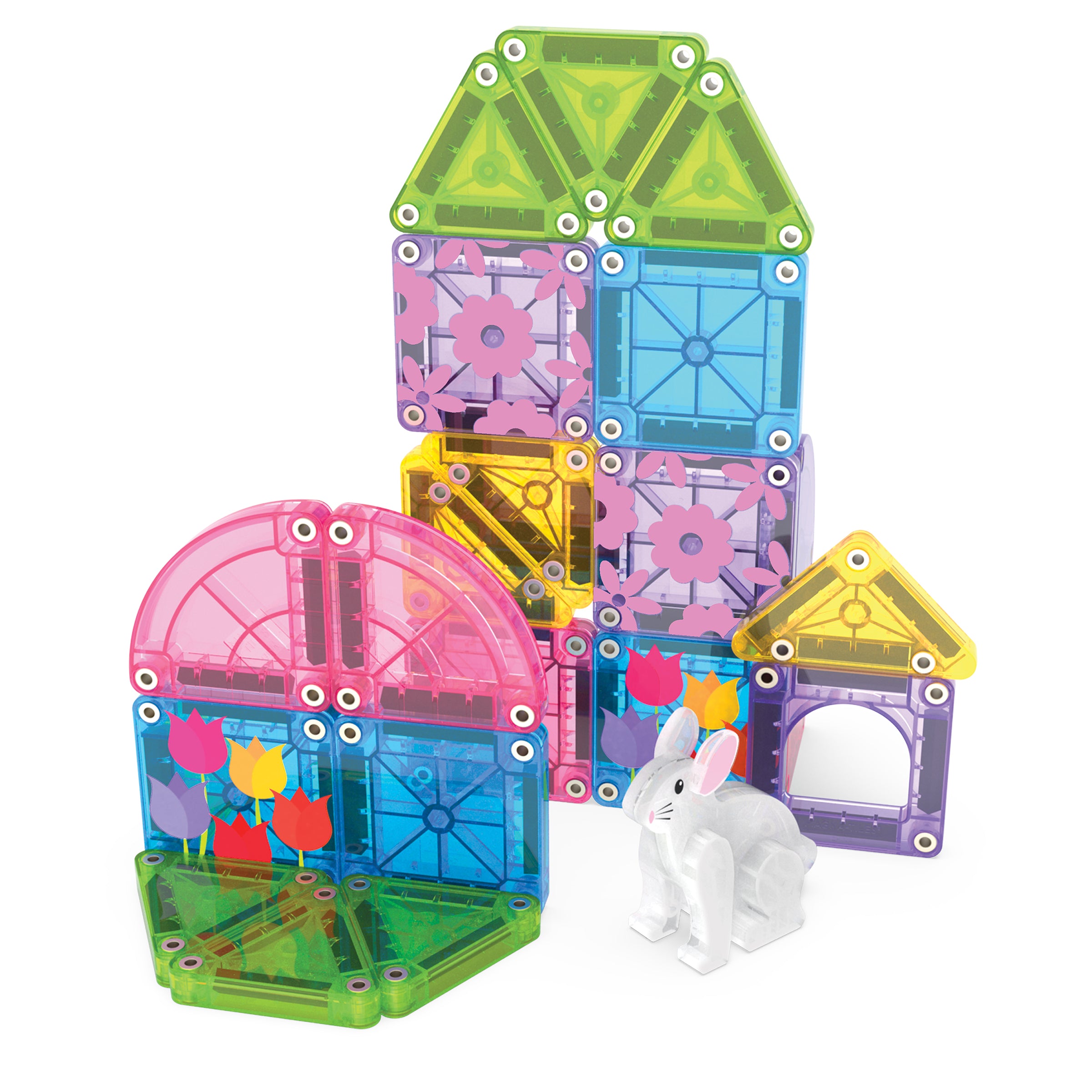 26MMT_SpringGarden_BuildP_M.jpg