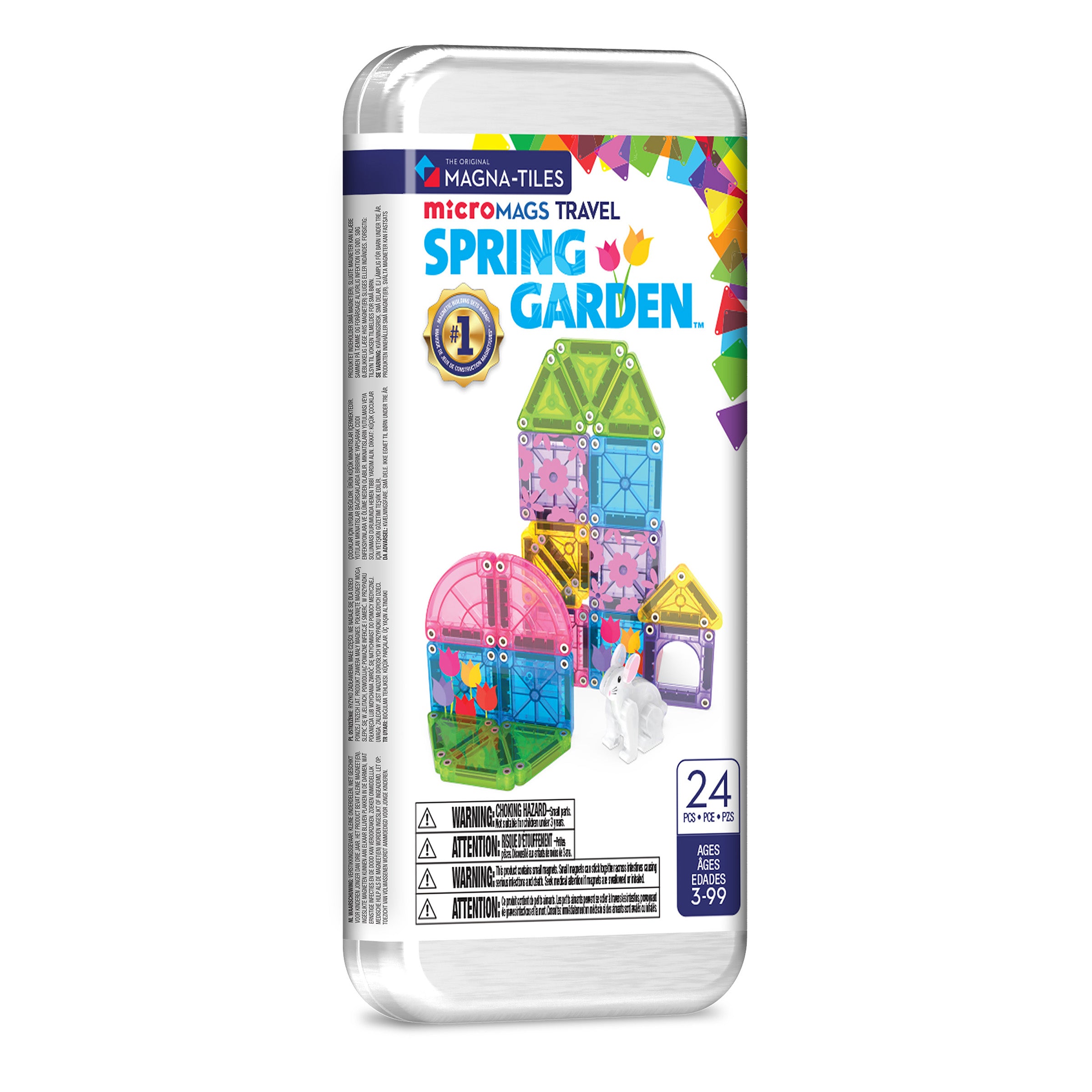 26MMT_Spring_Garden_FR11_M.jpg