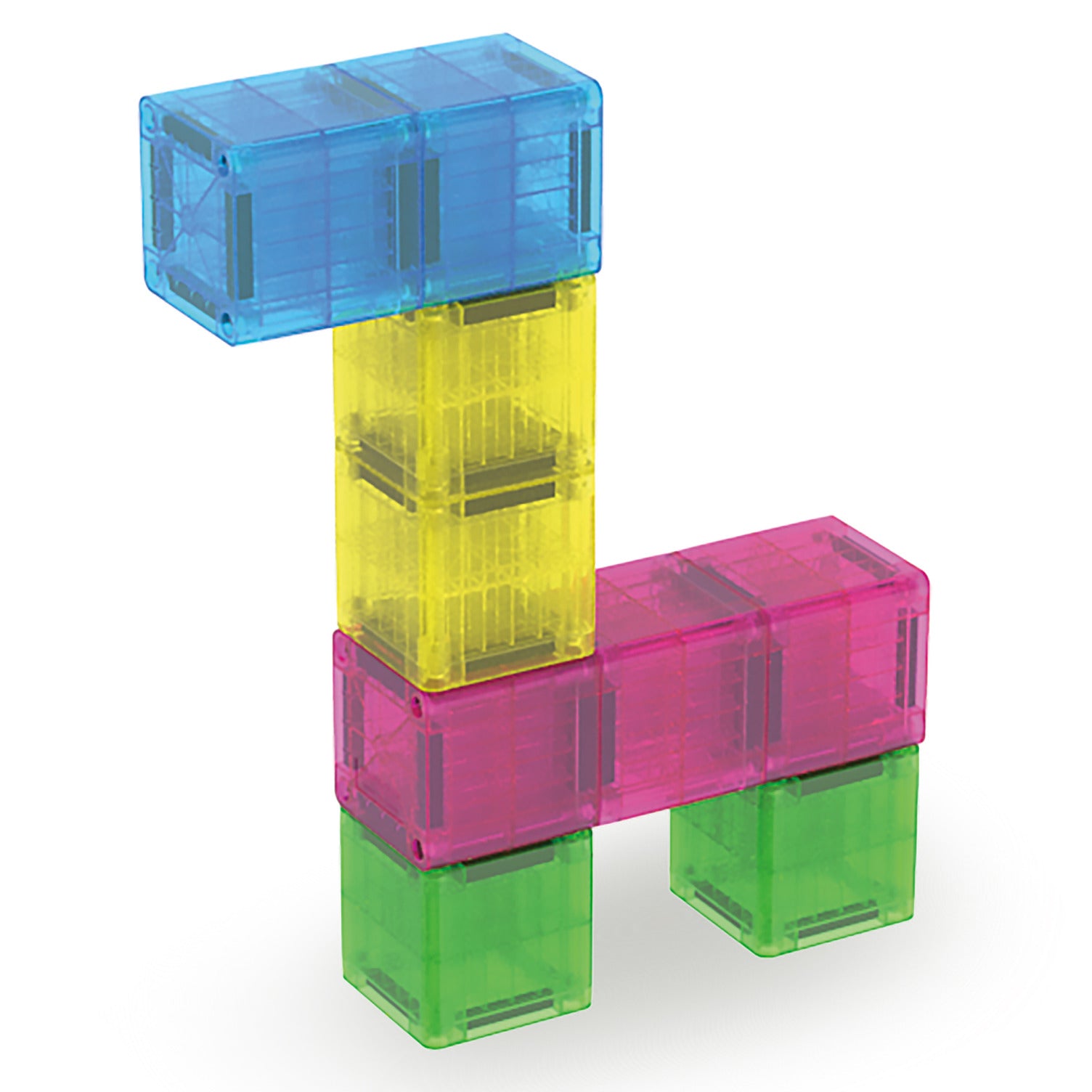 26MM_Cubes_Build1_RGB.jpg