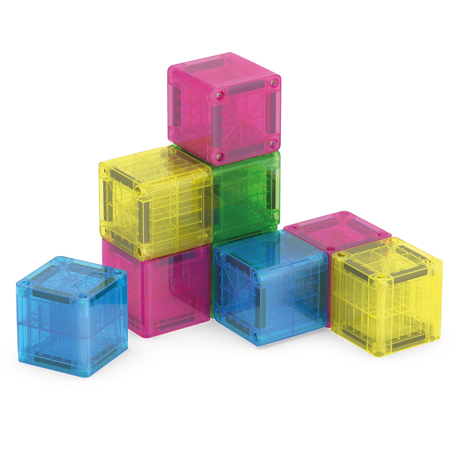 26MM_Cubes_BuildP_RGB.jpg
