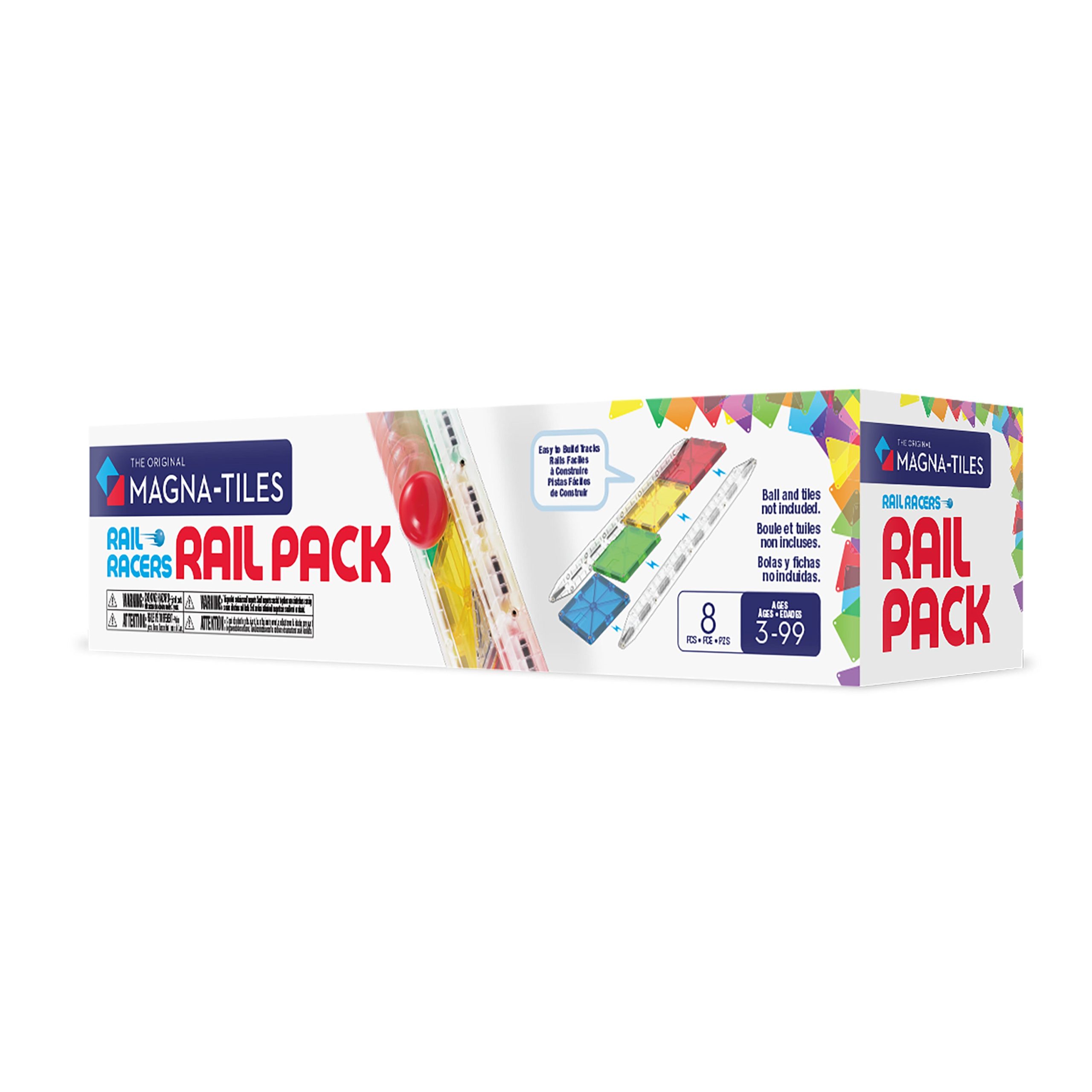26RR_Rail_Pack_FL21_RGB.jpg