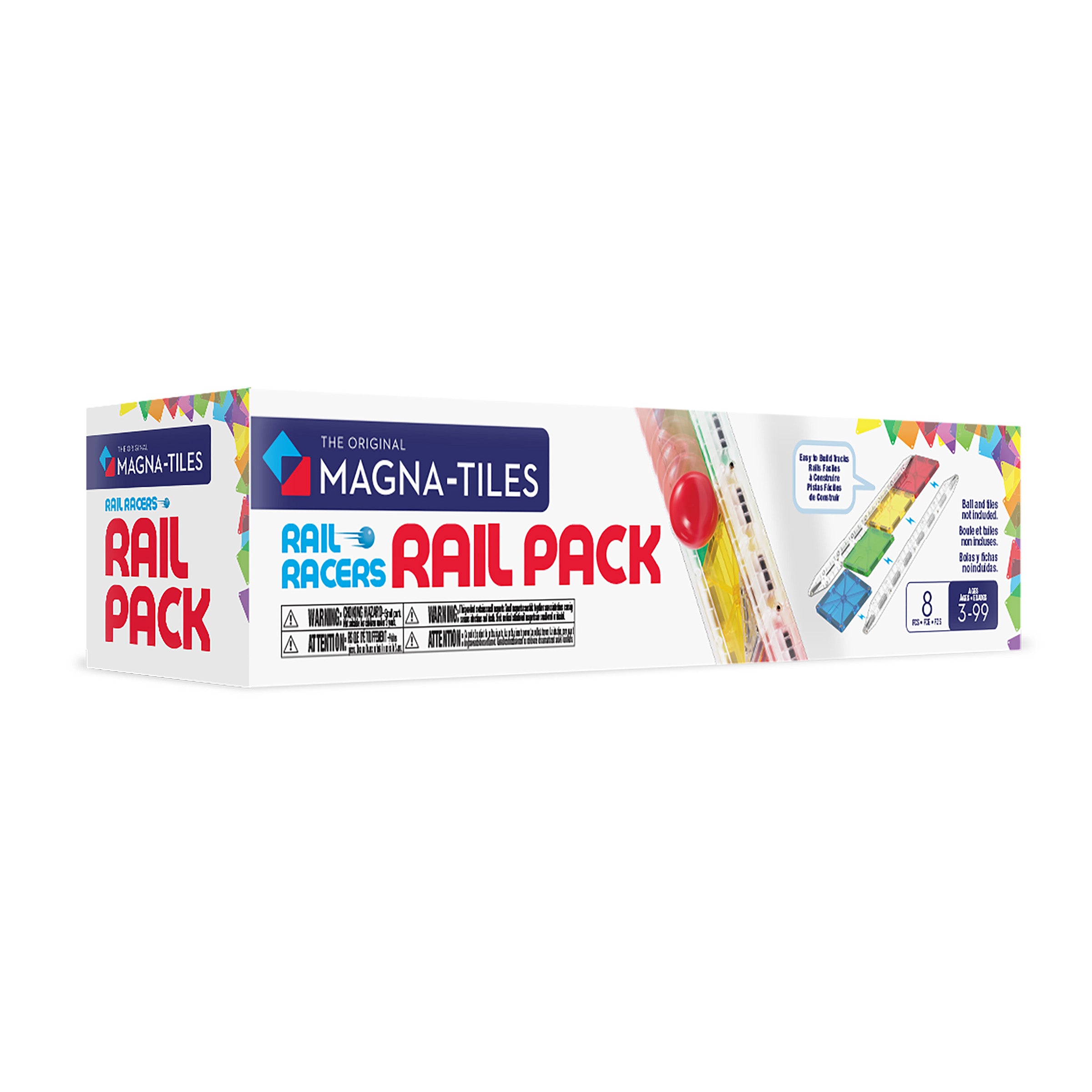 26RR_Rail_Pack_FR21_M.jpg