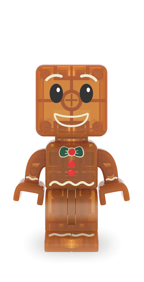 26S_F_Gingerbread_FT.jpg