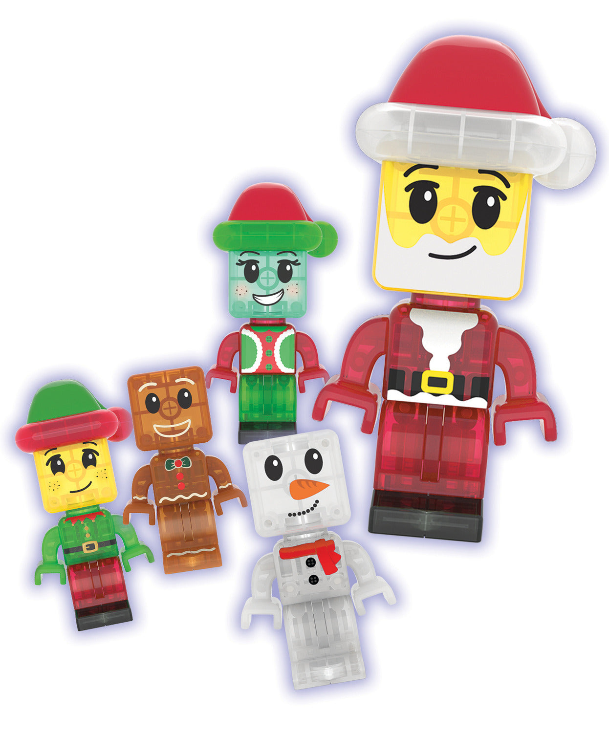 26Santa_Friends_BuildP.jpg