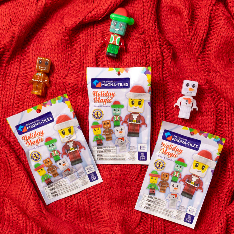 26Santa_and_Friends_LS2_1x1_f064c2e9-cd23-48a5-bddd-849c58688ba4.jpg