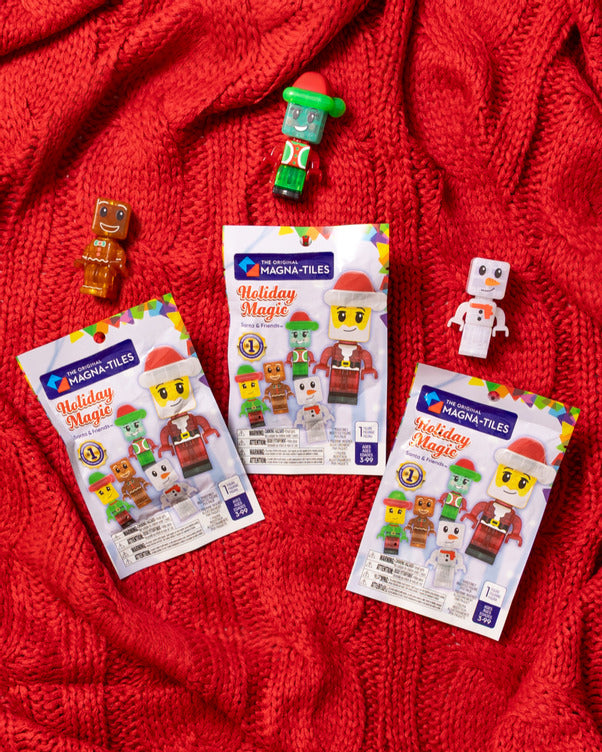 26Santa_and_Friends_LS2_4x5_c23a0dd2-9112-437e-b715-74859e66b7db.jpg