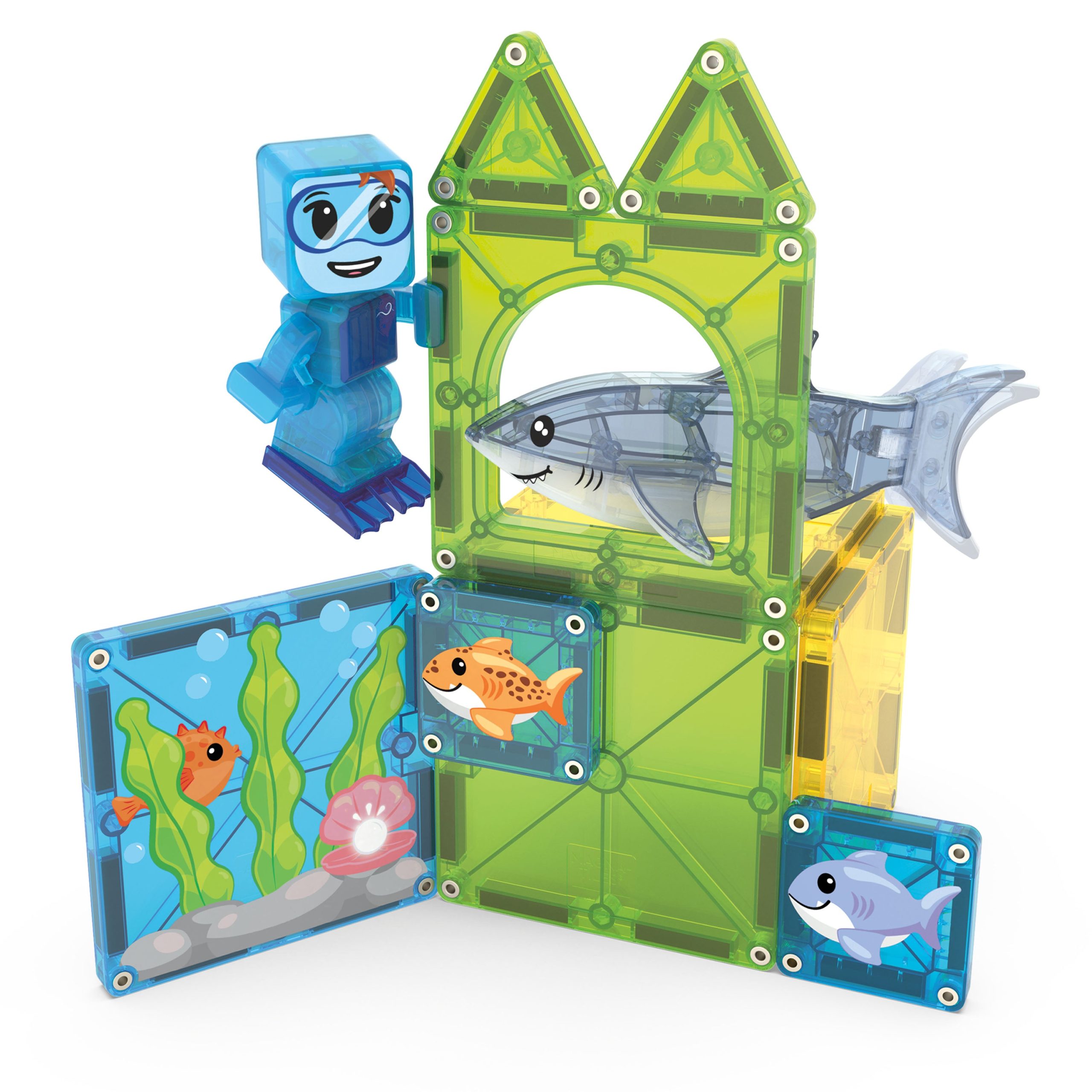 26Shark_Dive_Build1_RGB_881e54d8-d23f-4b03-b94c-745d6773c179.jpg