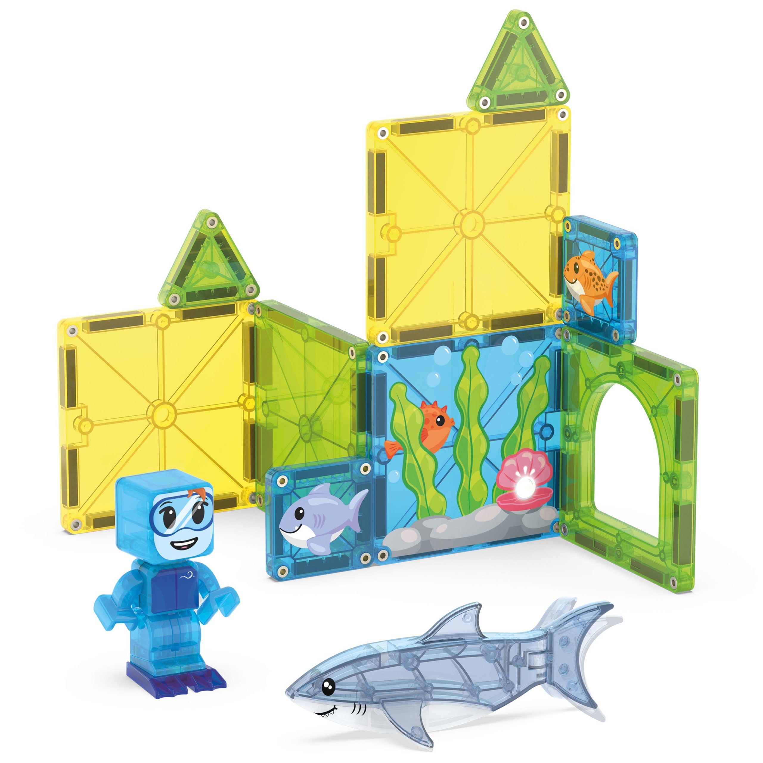 26Shark_Dive_BuildP_RGB_7b62680e-68b9-442e-a7c9-fbcb68903744.jpg