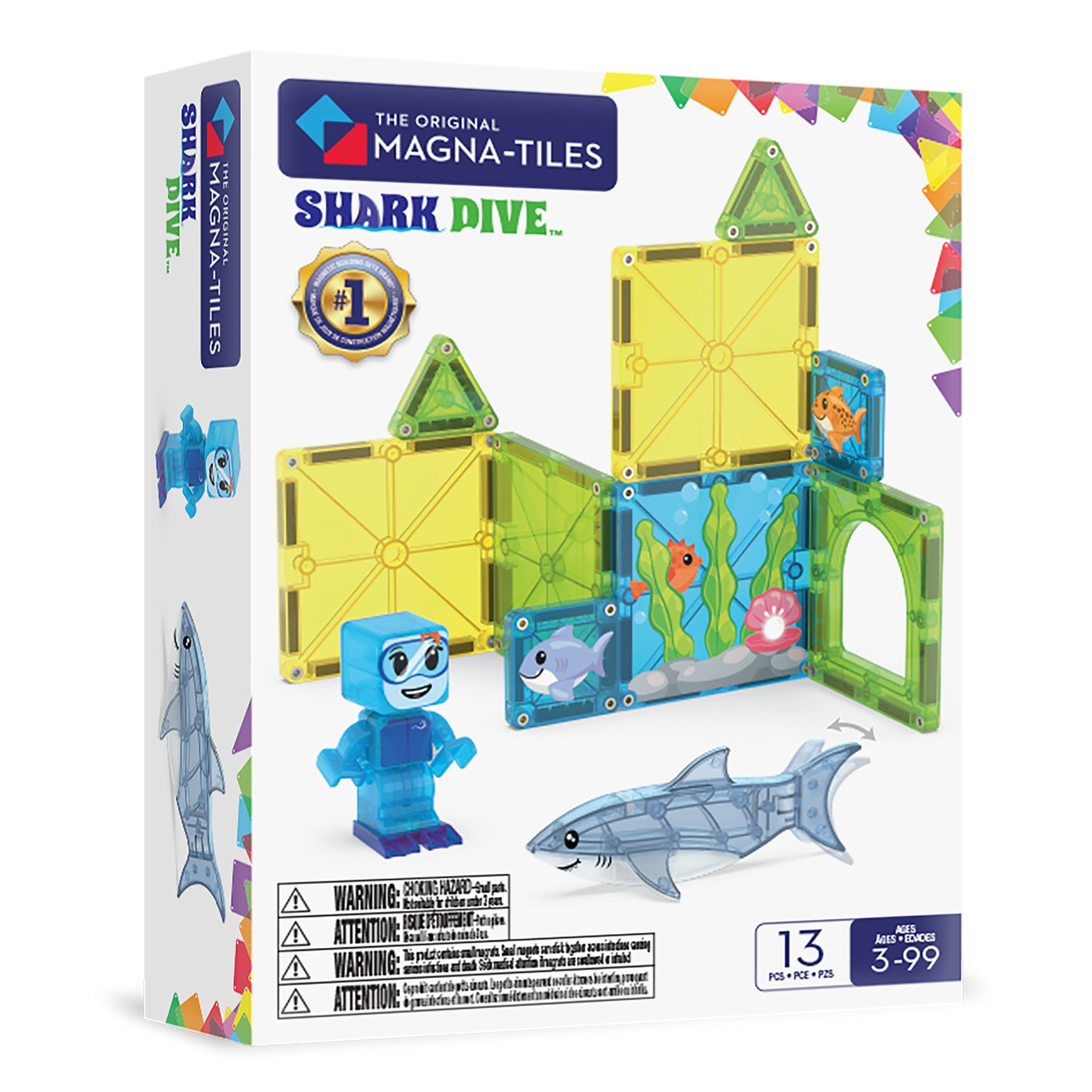 26Shark_Dive_FR1_RGB_1a3c481a-728b-48b9-9821-bf062214cdce.jpg