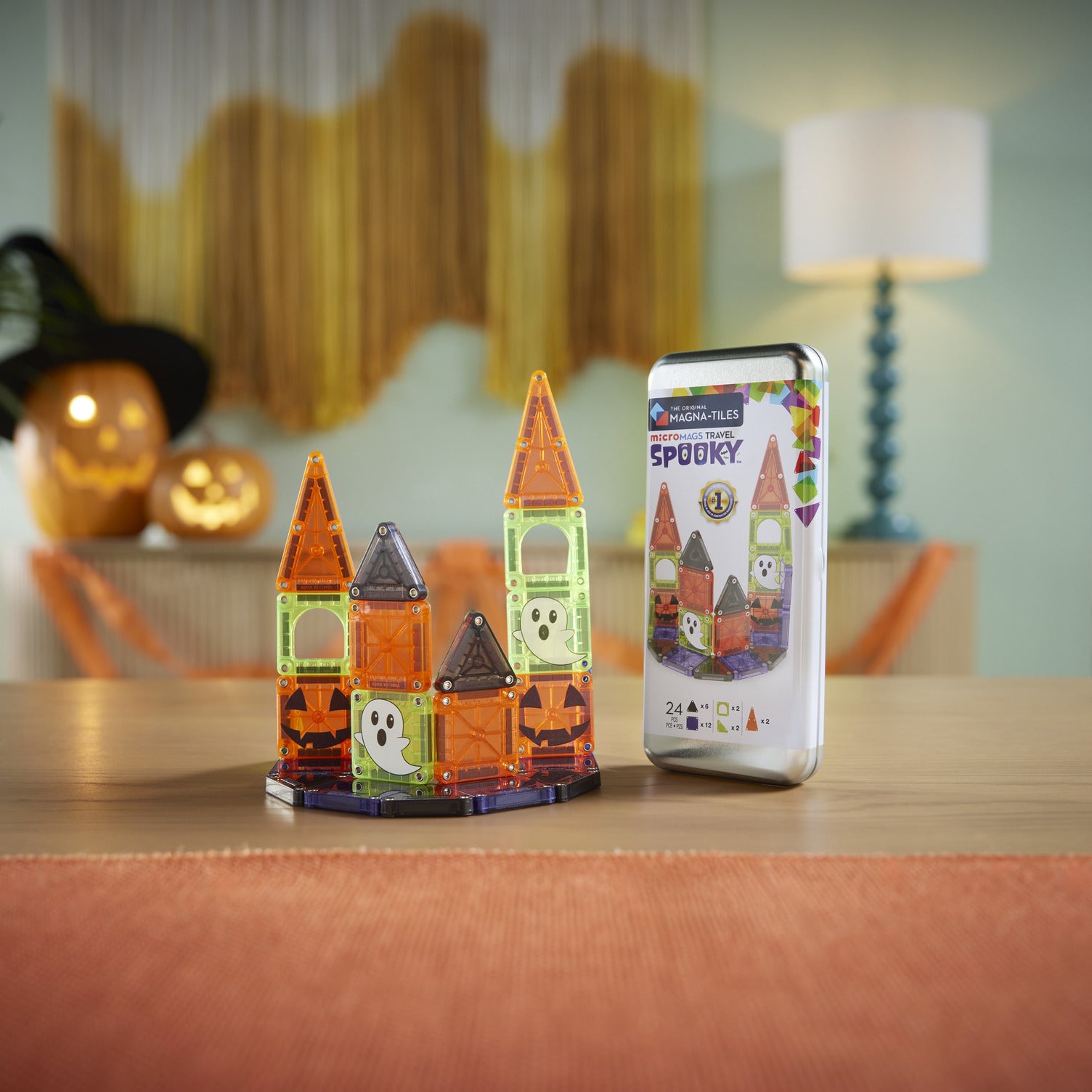 26Spooky_Travel_LSP_1x1_RGB.jpg