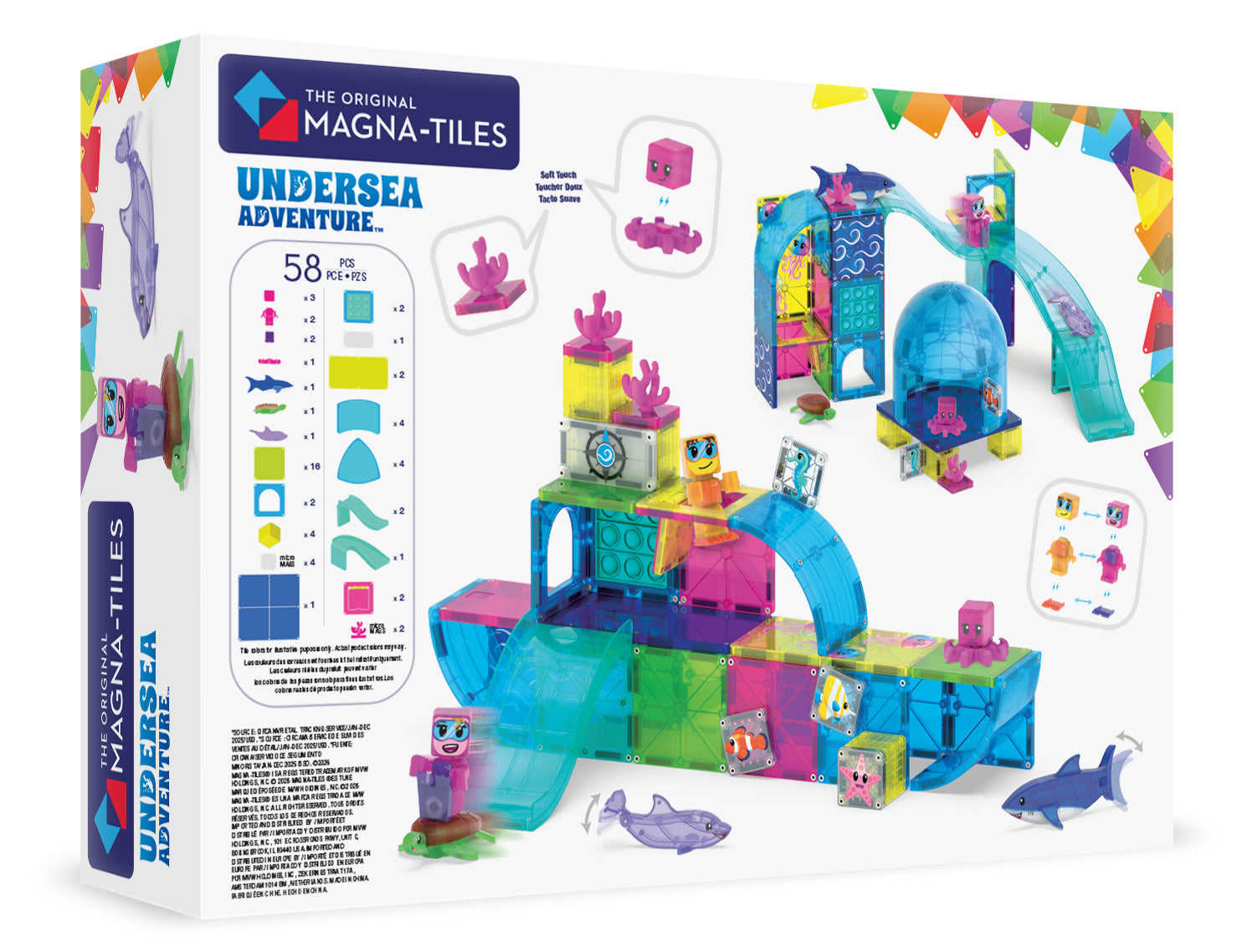 26Undersea_Adventure_BR1.jpg