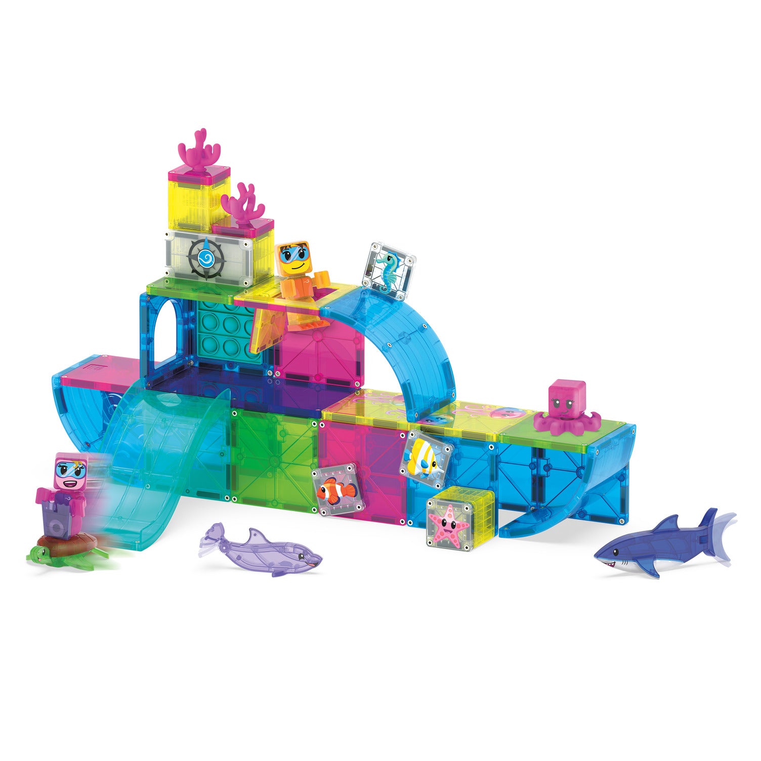 26Undersea_Build1_RGB.jpg