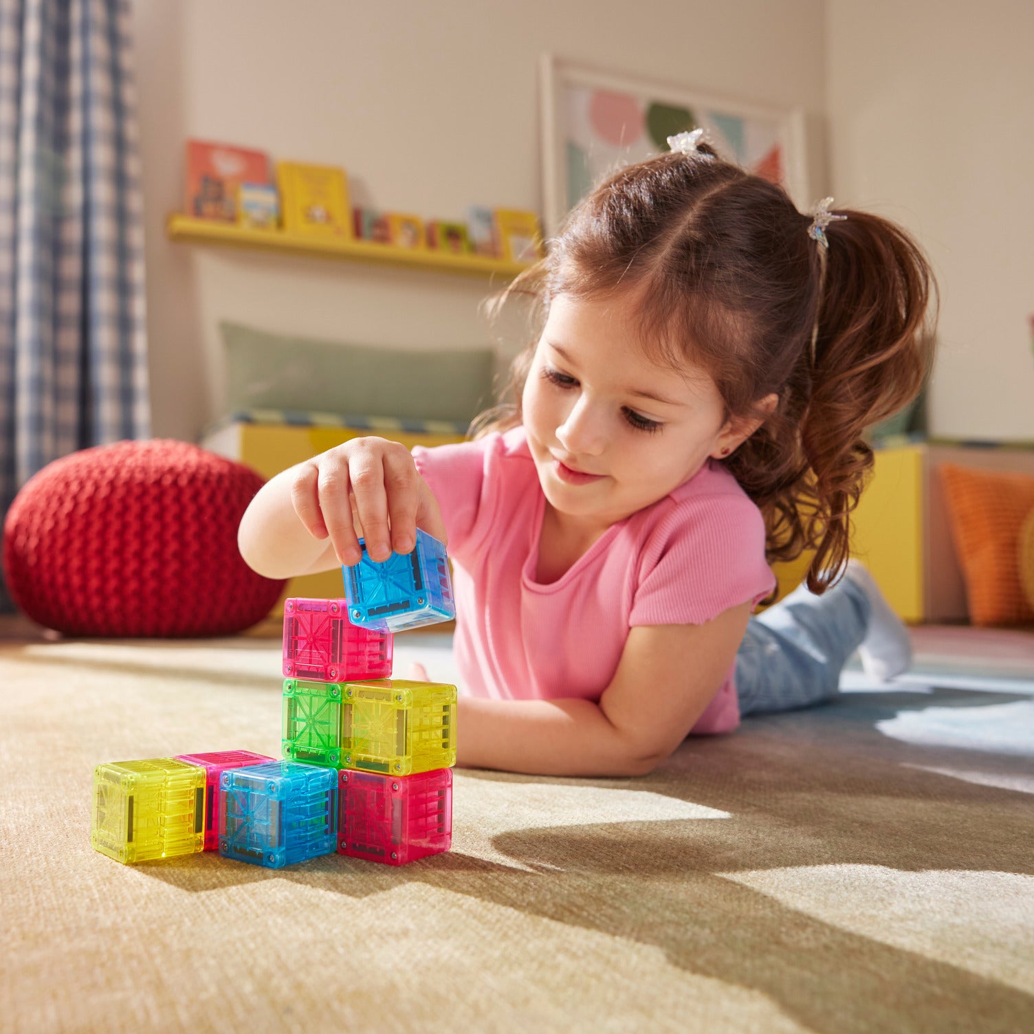 26microMAGS_Cubes_LS2_1x1_RGB.jpg