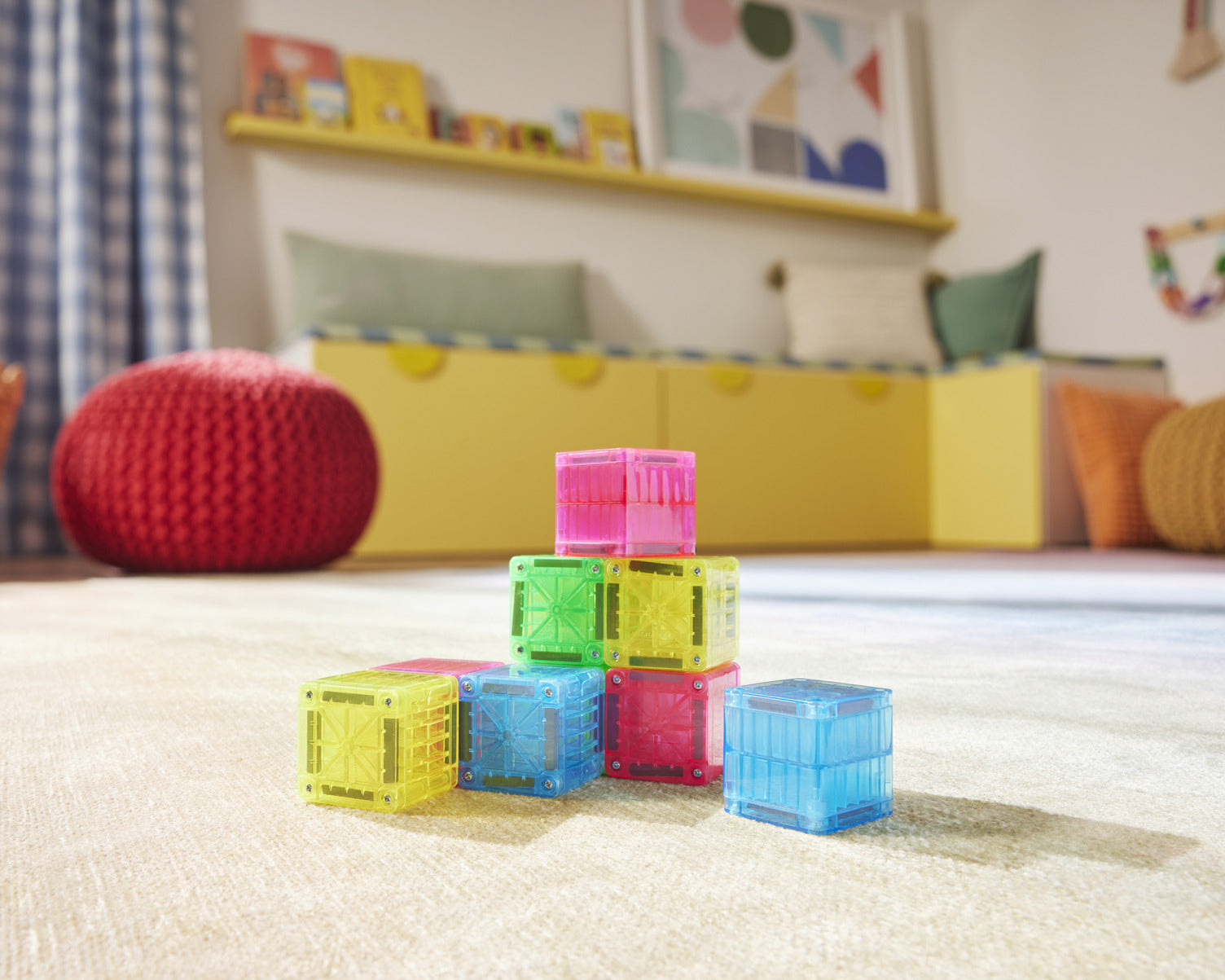 26microMAGS_Cubes_LSP1_4x5_RGB.jpg