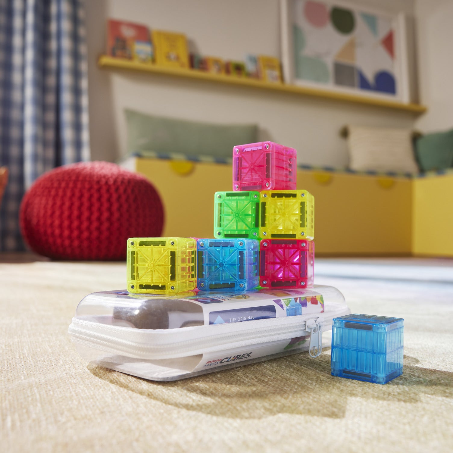 26microMAGS_Cubes_LSP2_1x1_RGB.jpg