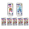 The Stocking Stuffer Bundle