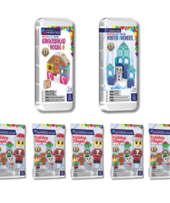 The Stocking Stuffer Bundle