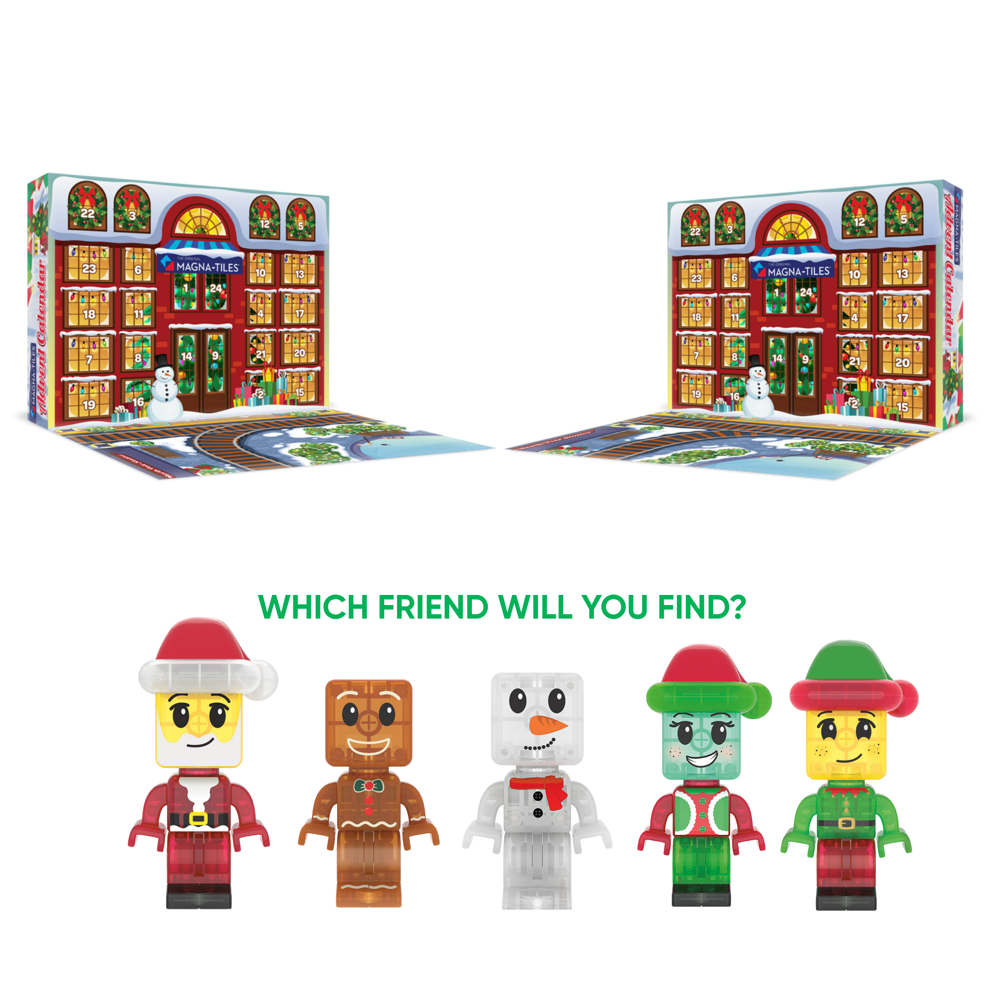 29_d2ad0097-4277-4e68-8b11-1c8c8ba4527e.png