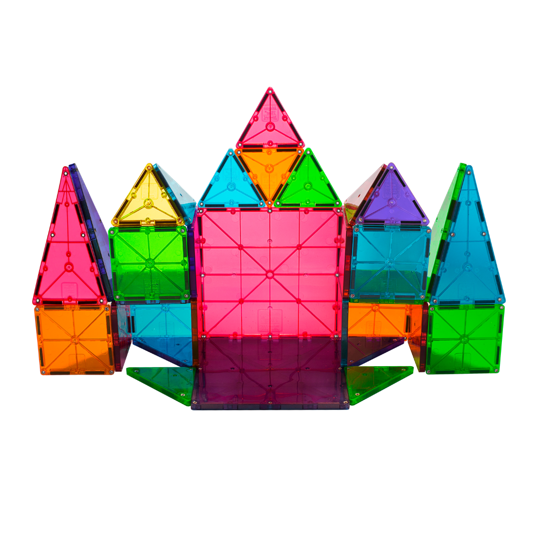 631291021322_04.png