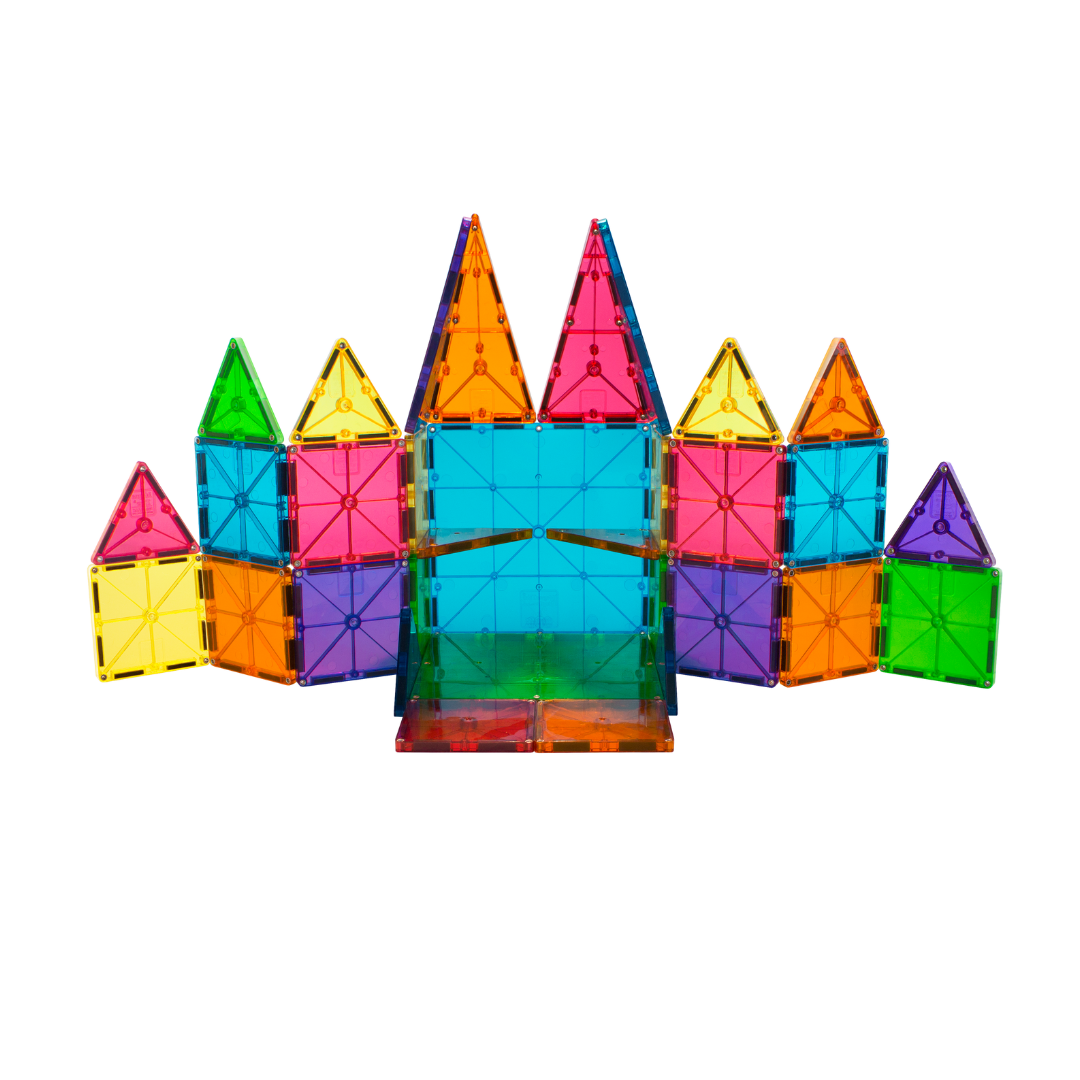 631291148371_4.png