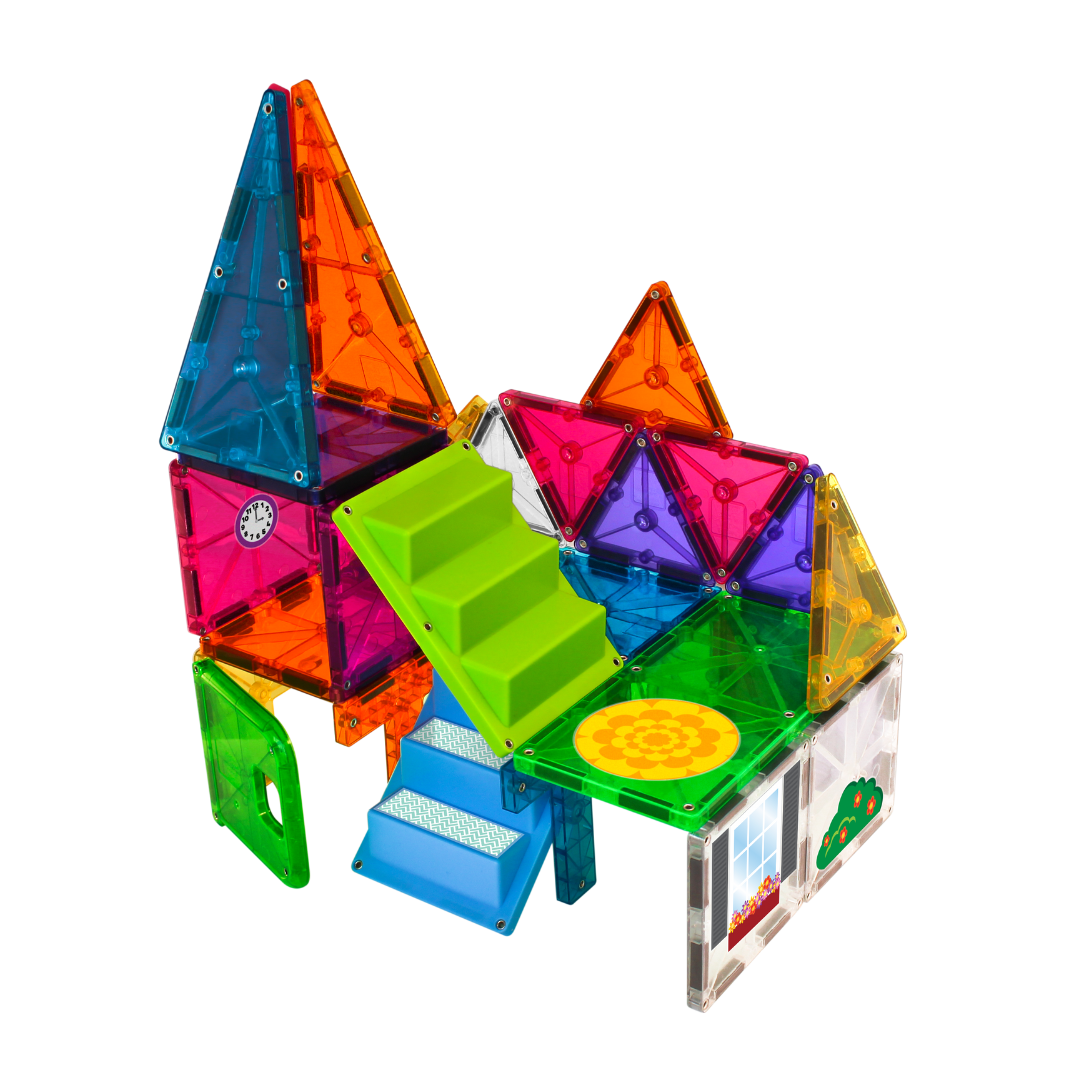 631291183327_04.png