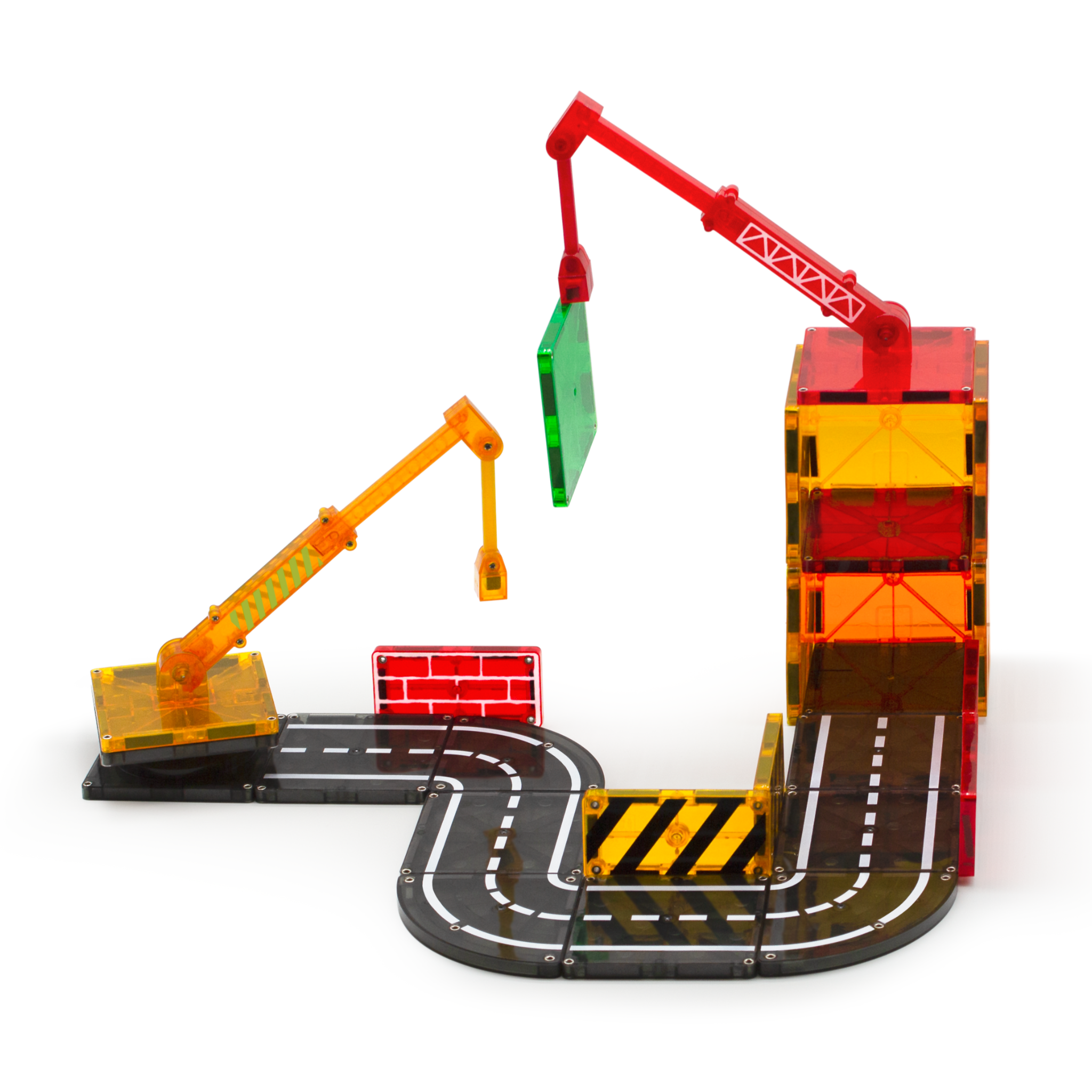 Builder-Product-Listing-3.png