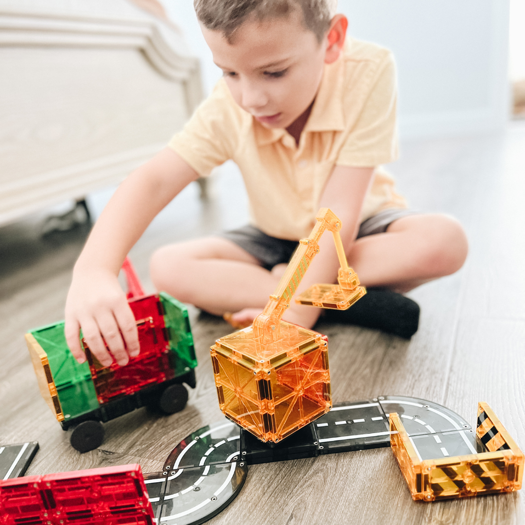 Builder_850025176040_2.png